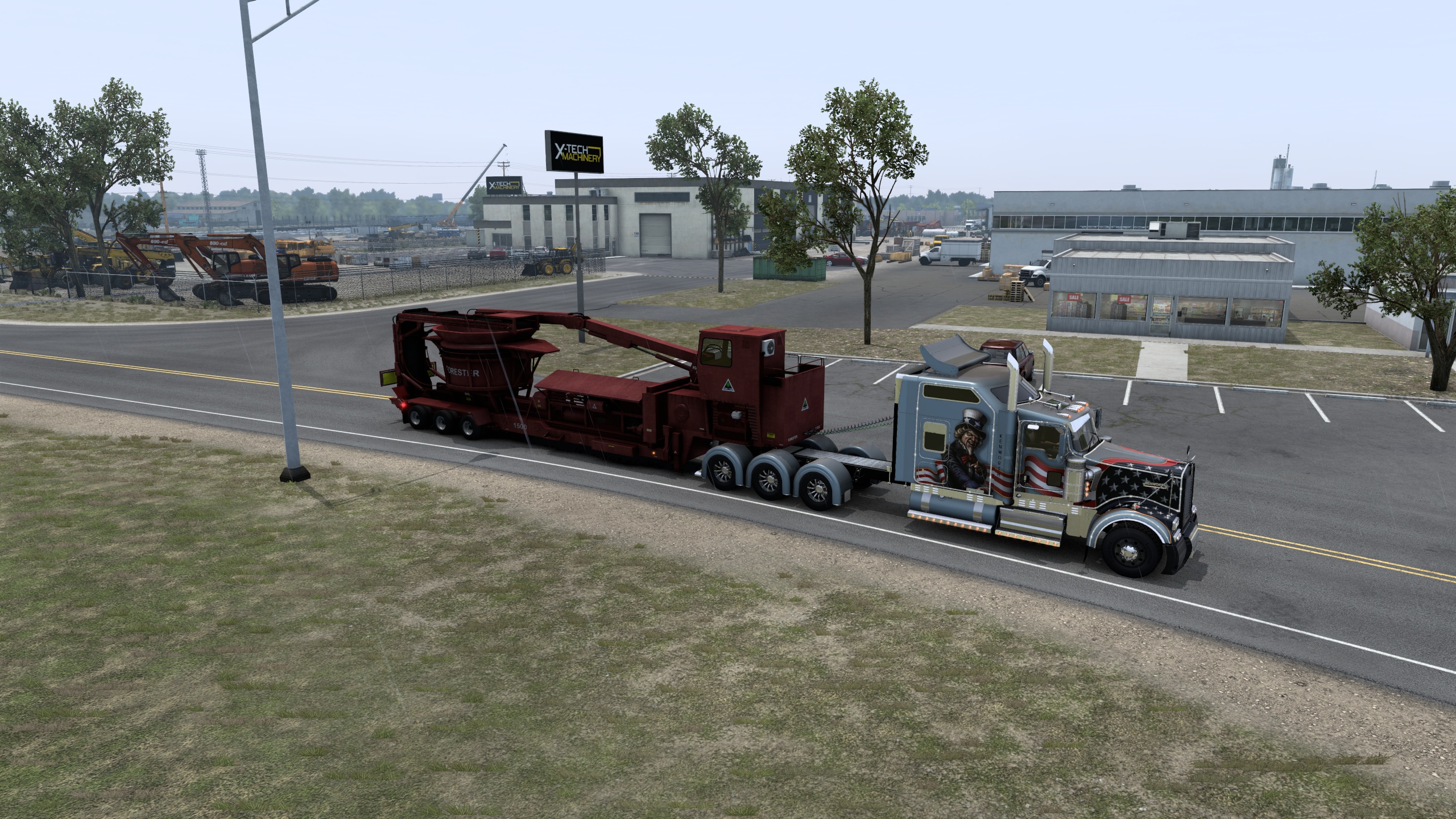 Image by alex0070071983