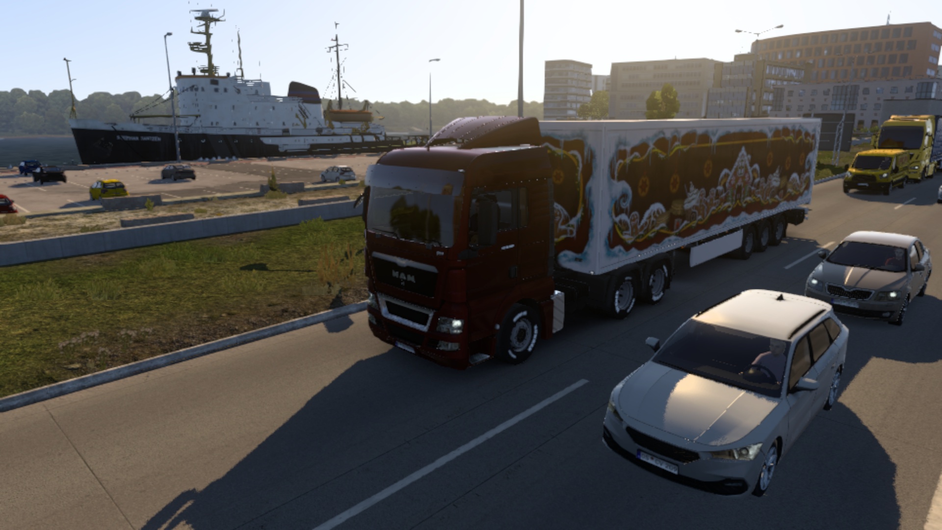 Image by Janilson_Moraes