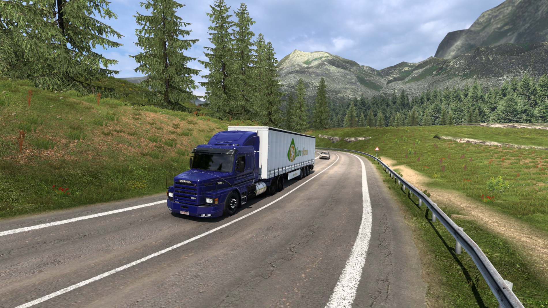 Image by frodrigues0996