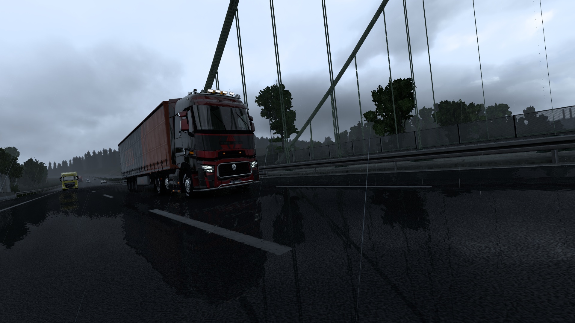 Image by _ItsMonster_