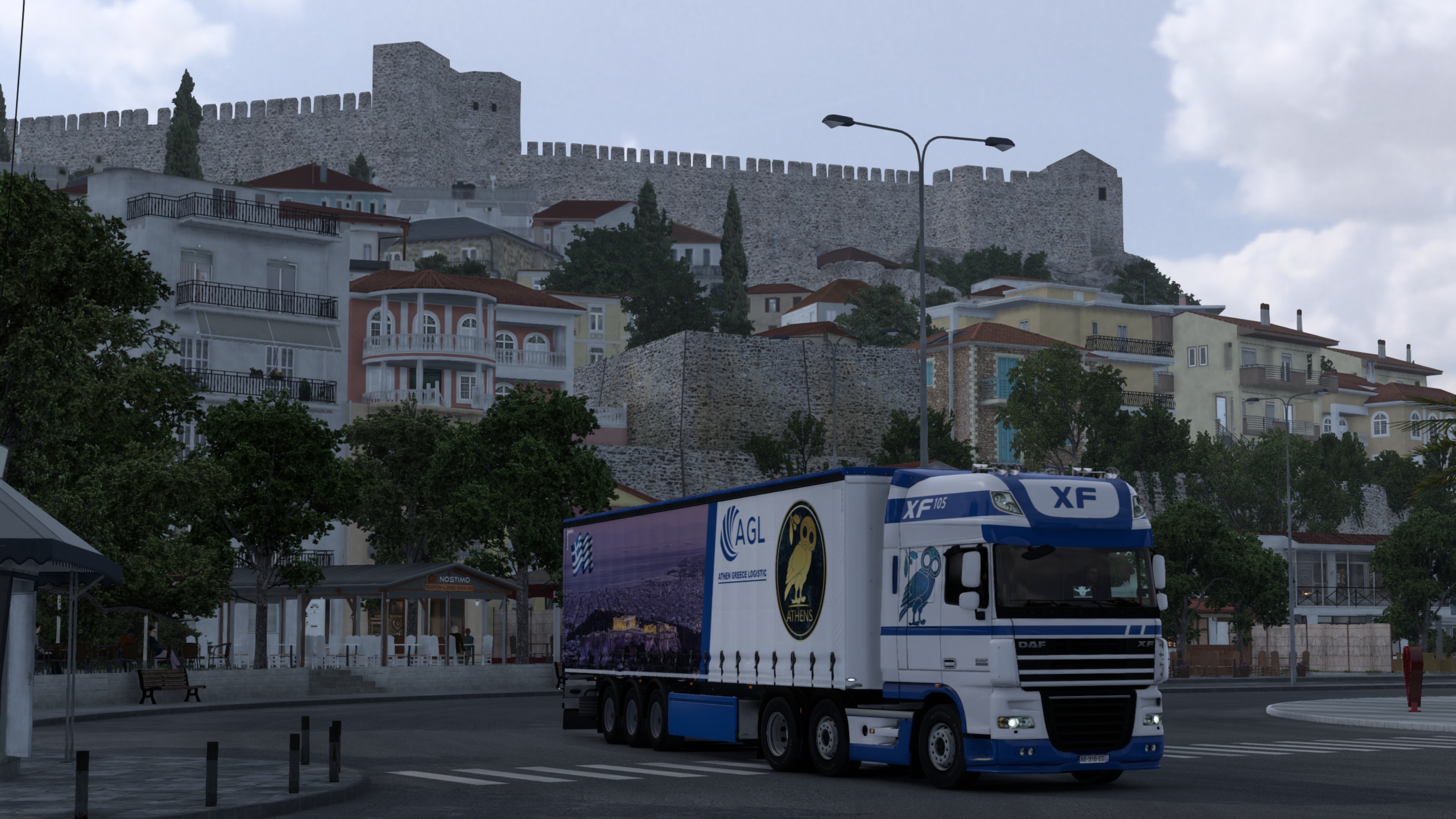 Image by Dreamcatcher__