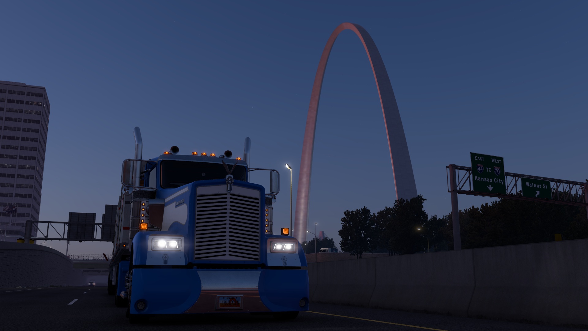 Image by RoundTheBend6