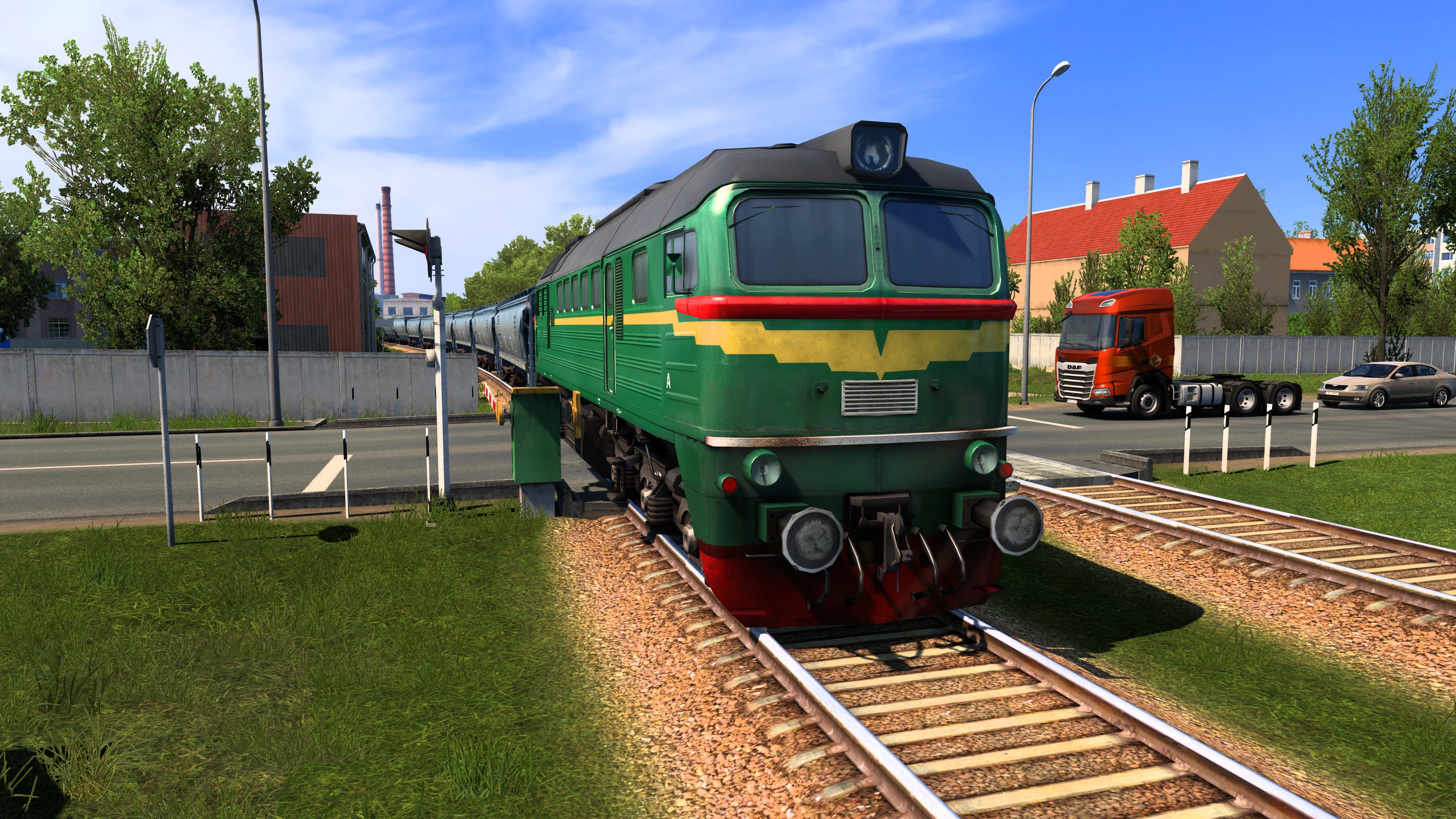 Image by Norika_Kira