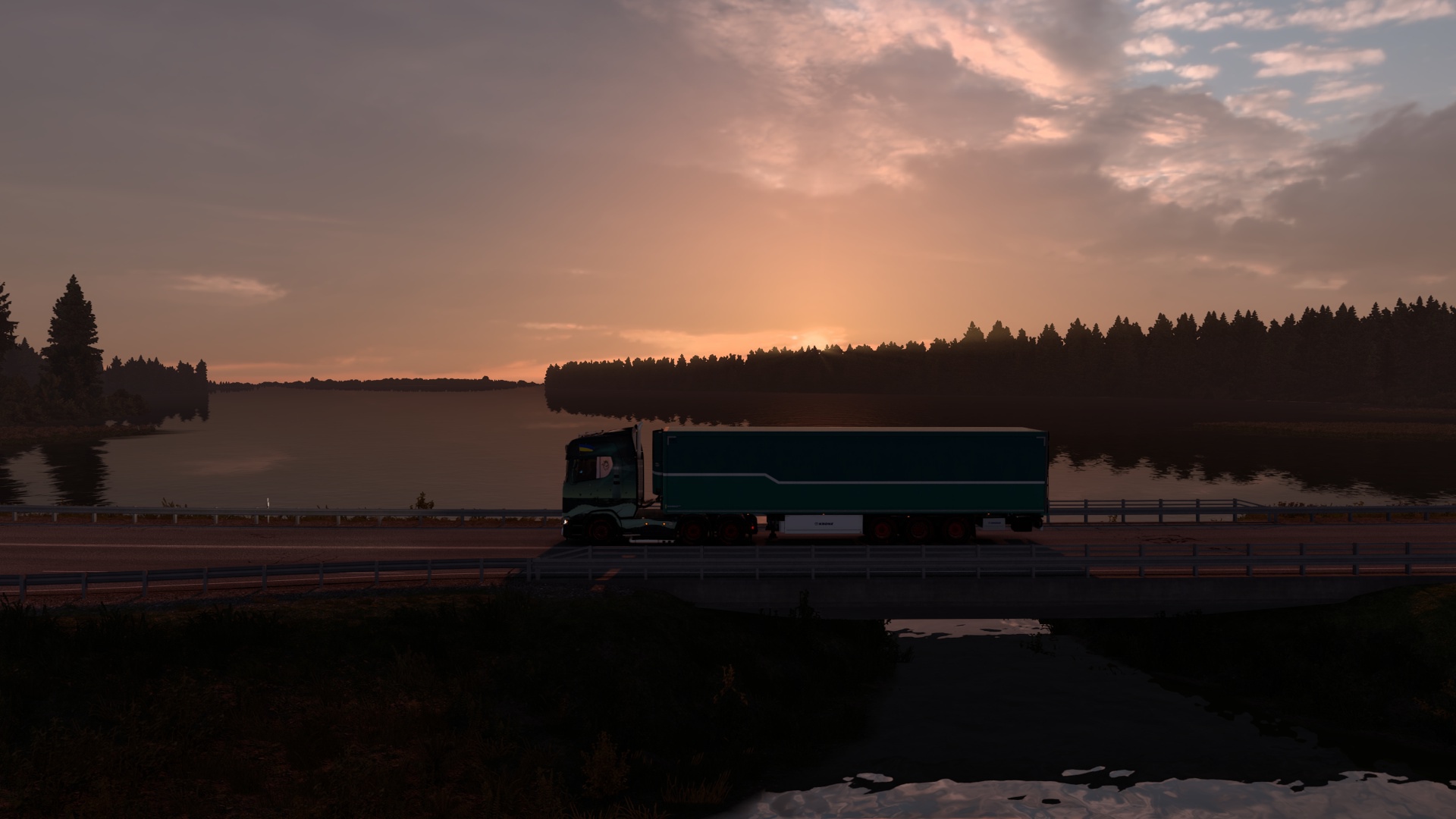 Image by roadracer94