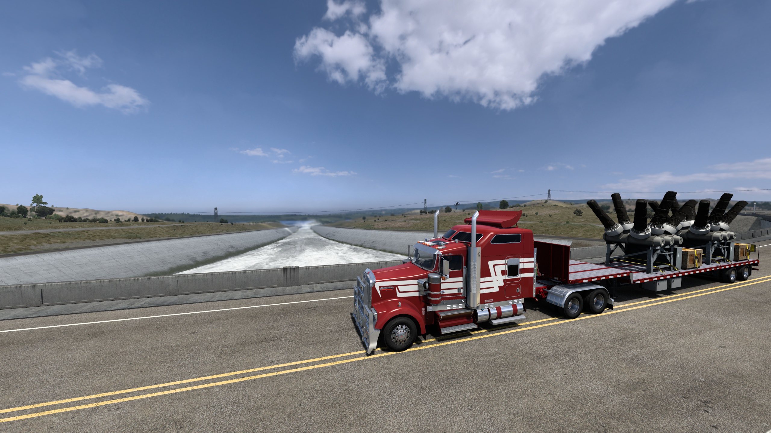 Image by Horse_turbo