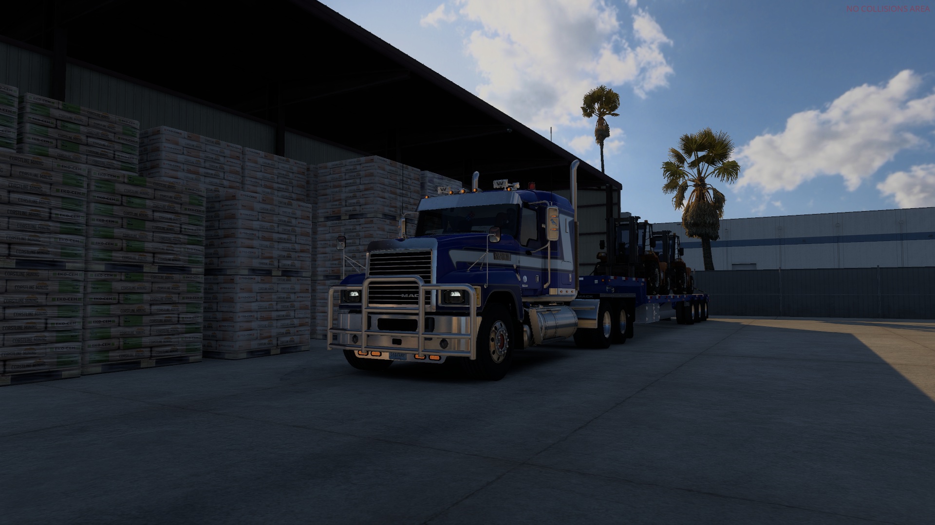 Image by Geilomaster