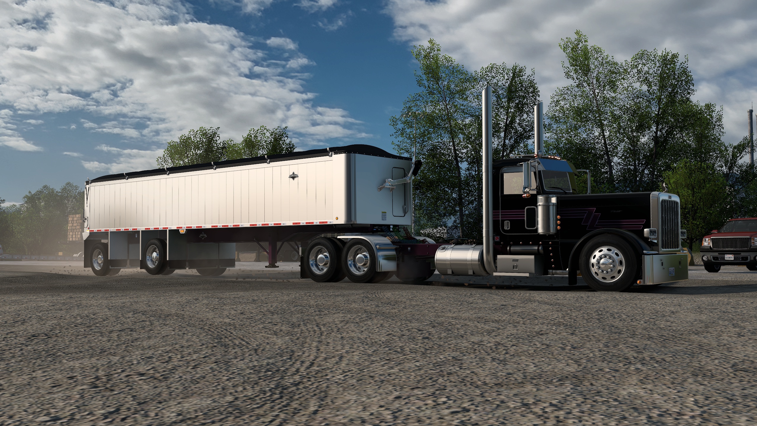 Image by bullnosekenworth