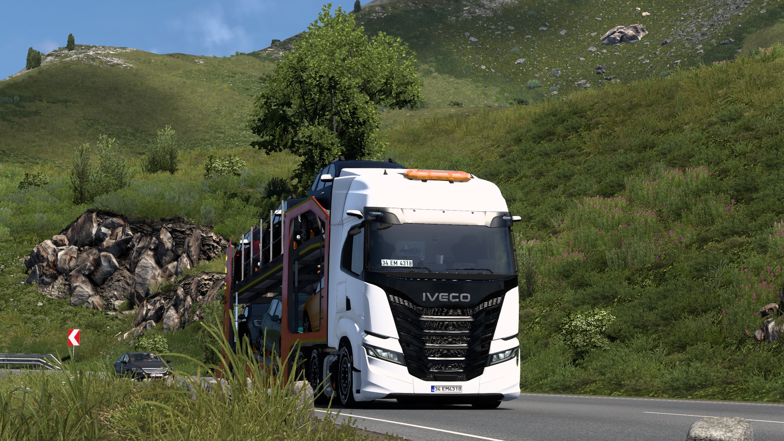 Image by KLeeMann4318