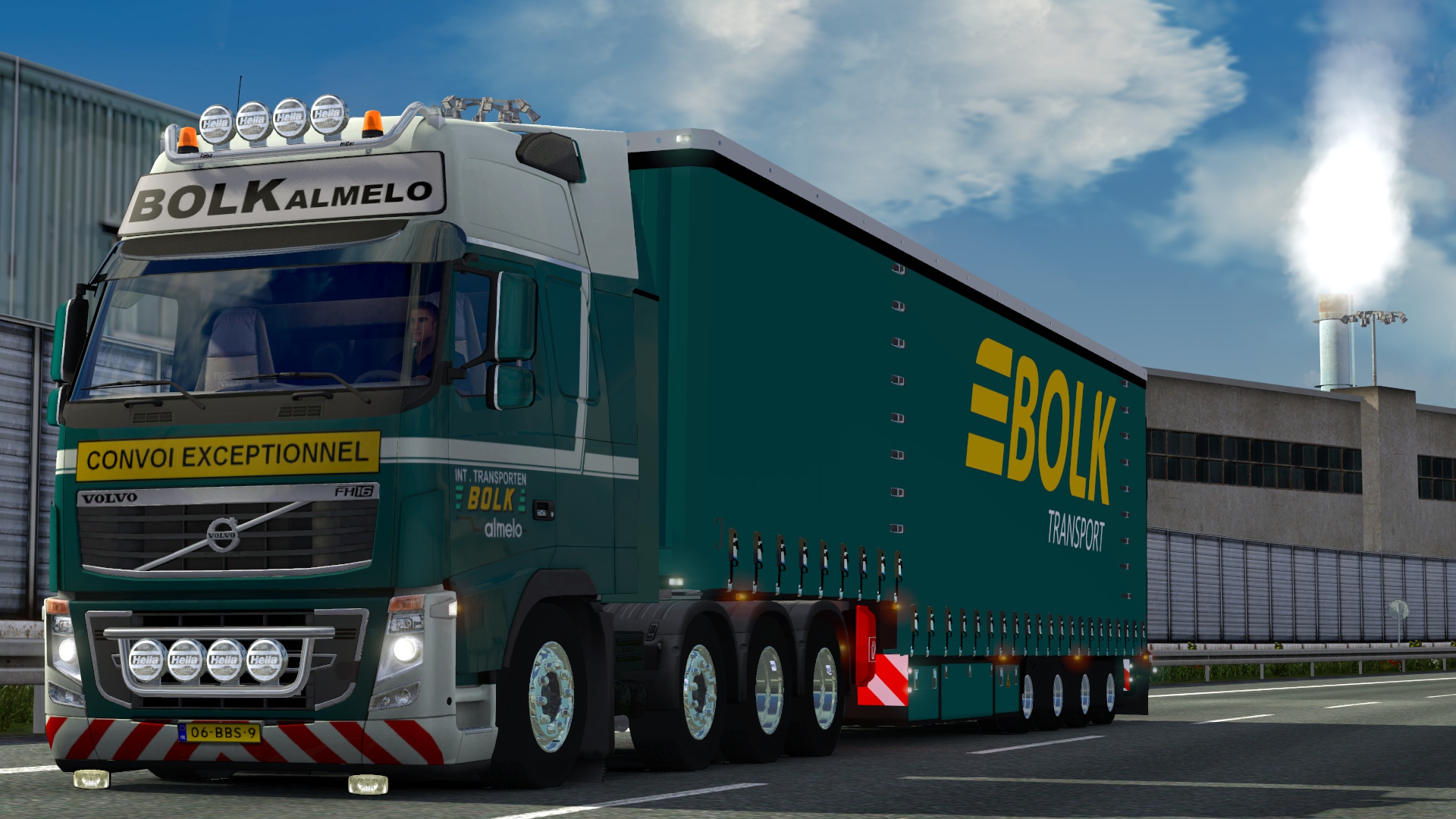 Image by Koenigszapfen