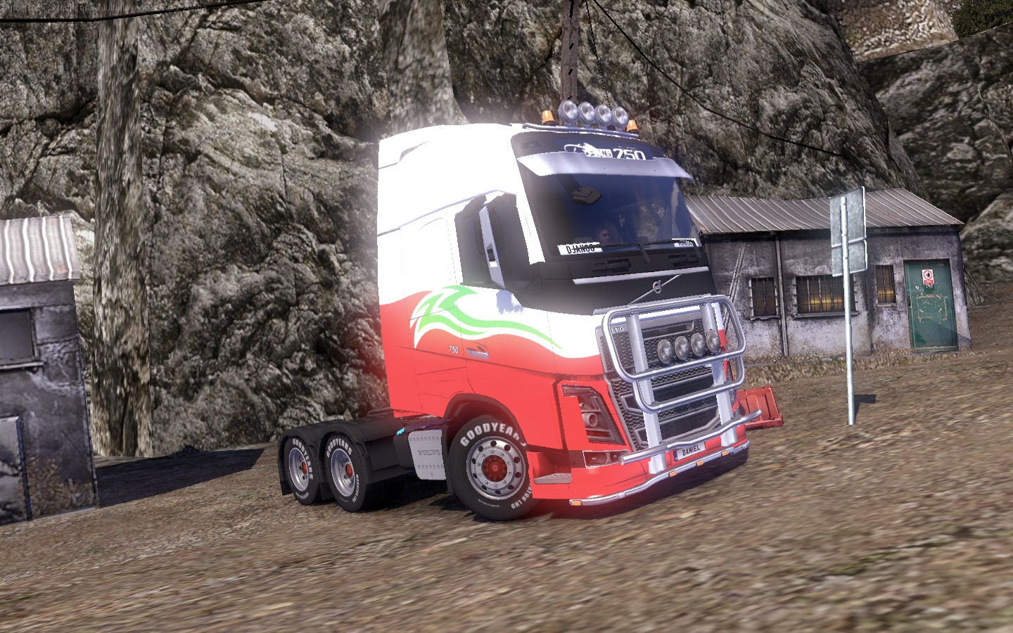 Image by mrrandomcapital