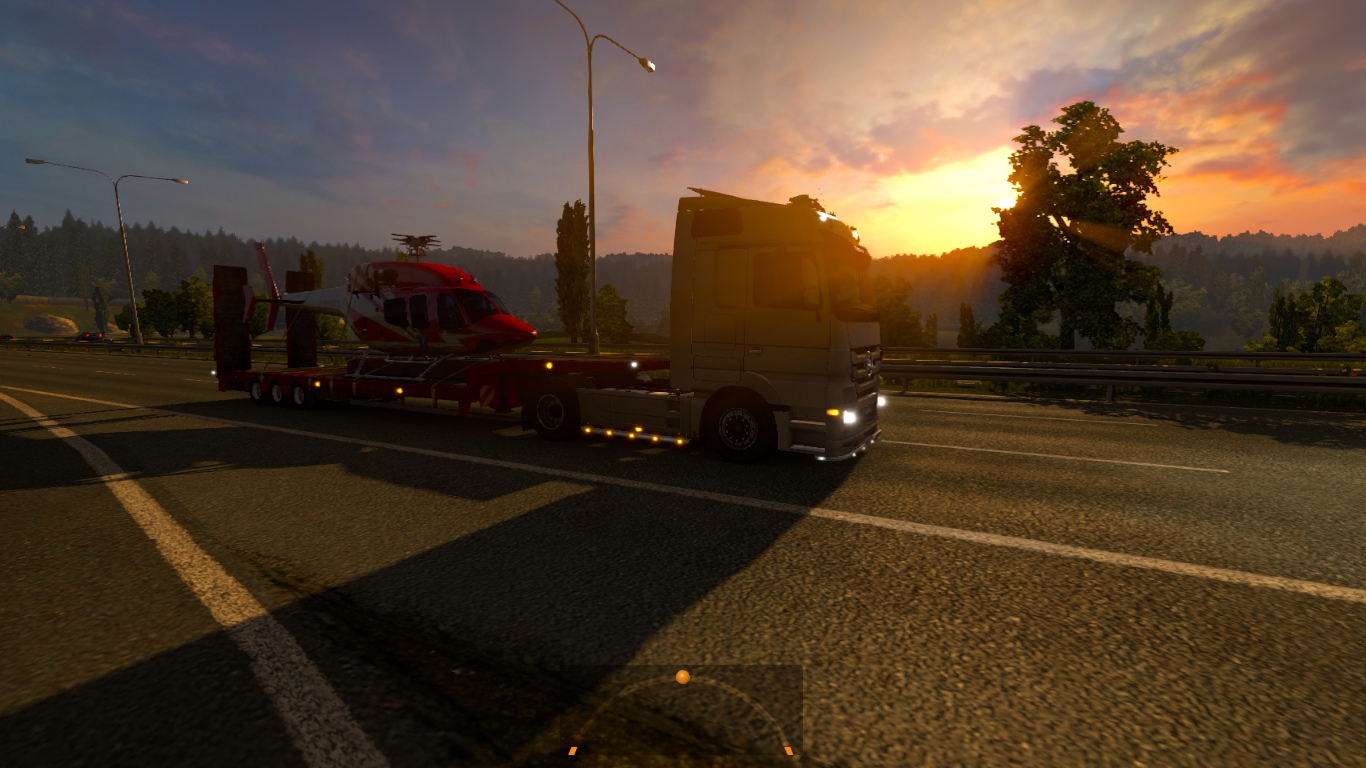 Image by MartinMadrazo