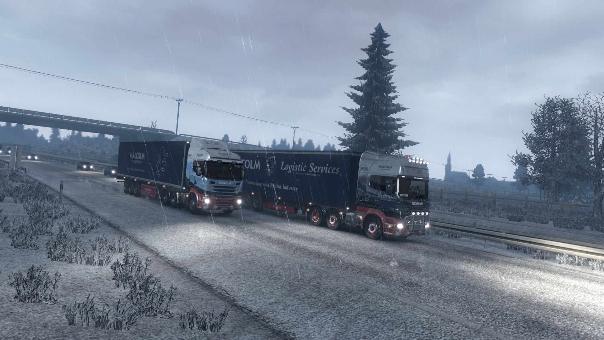 Image by teessideandy