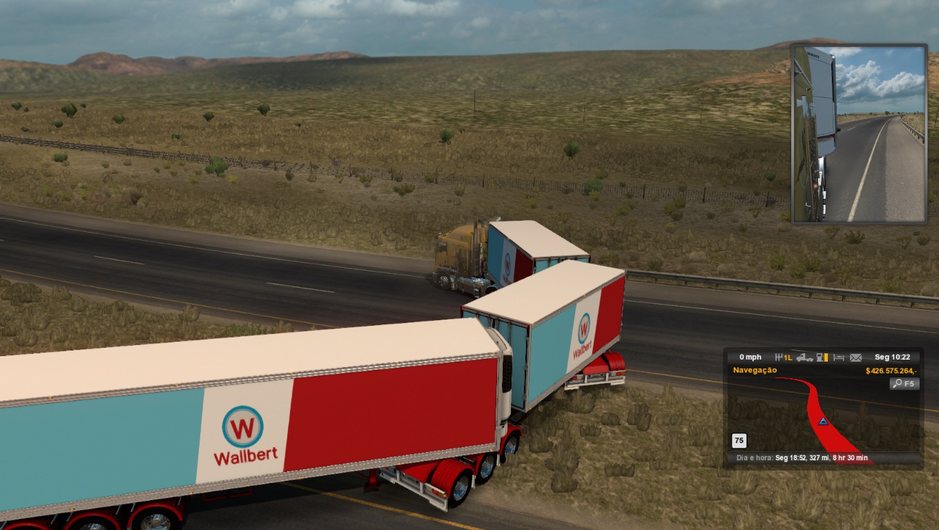 Image by everaldo976