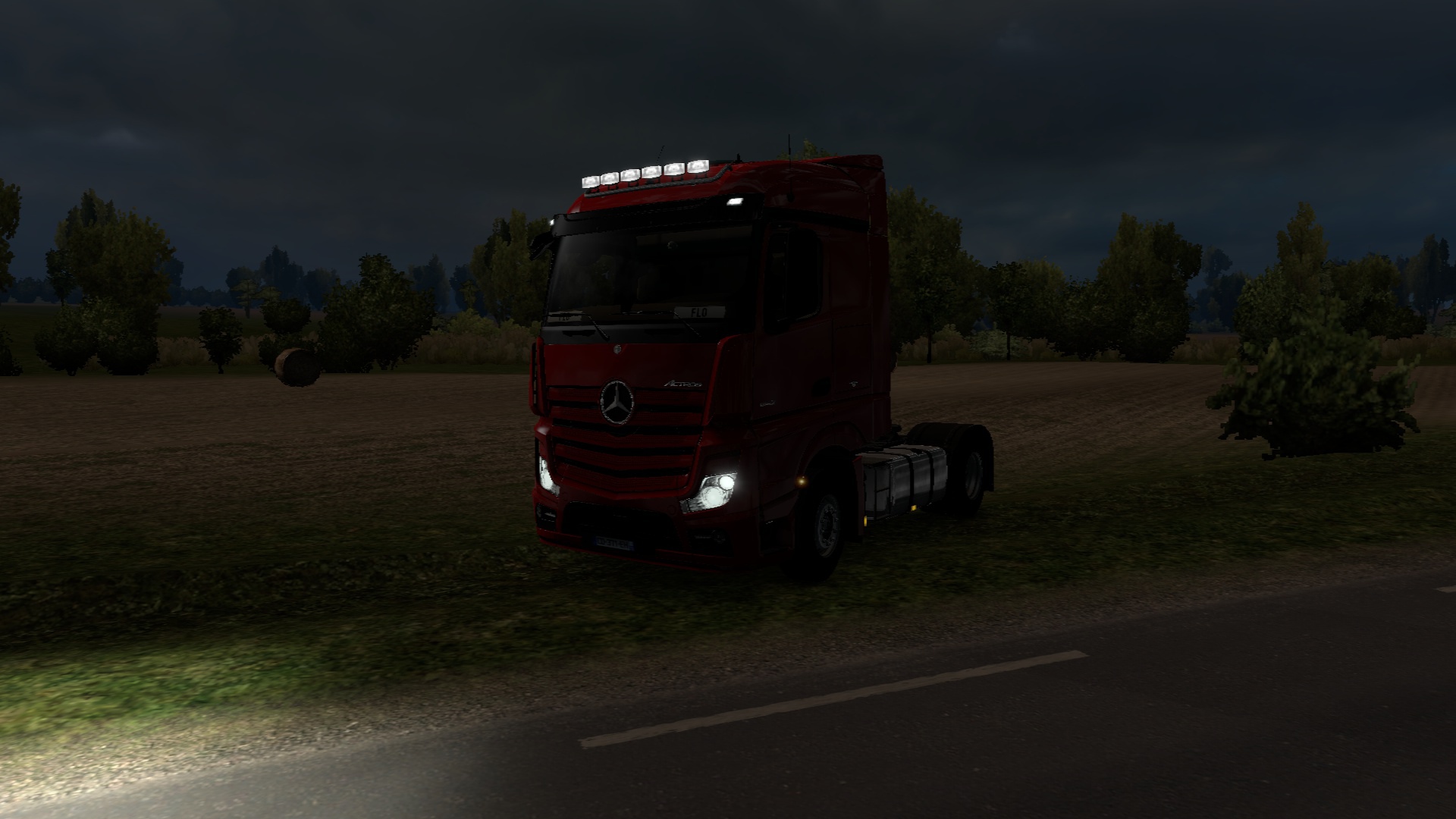 Image by Florian4953
