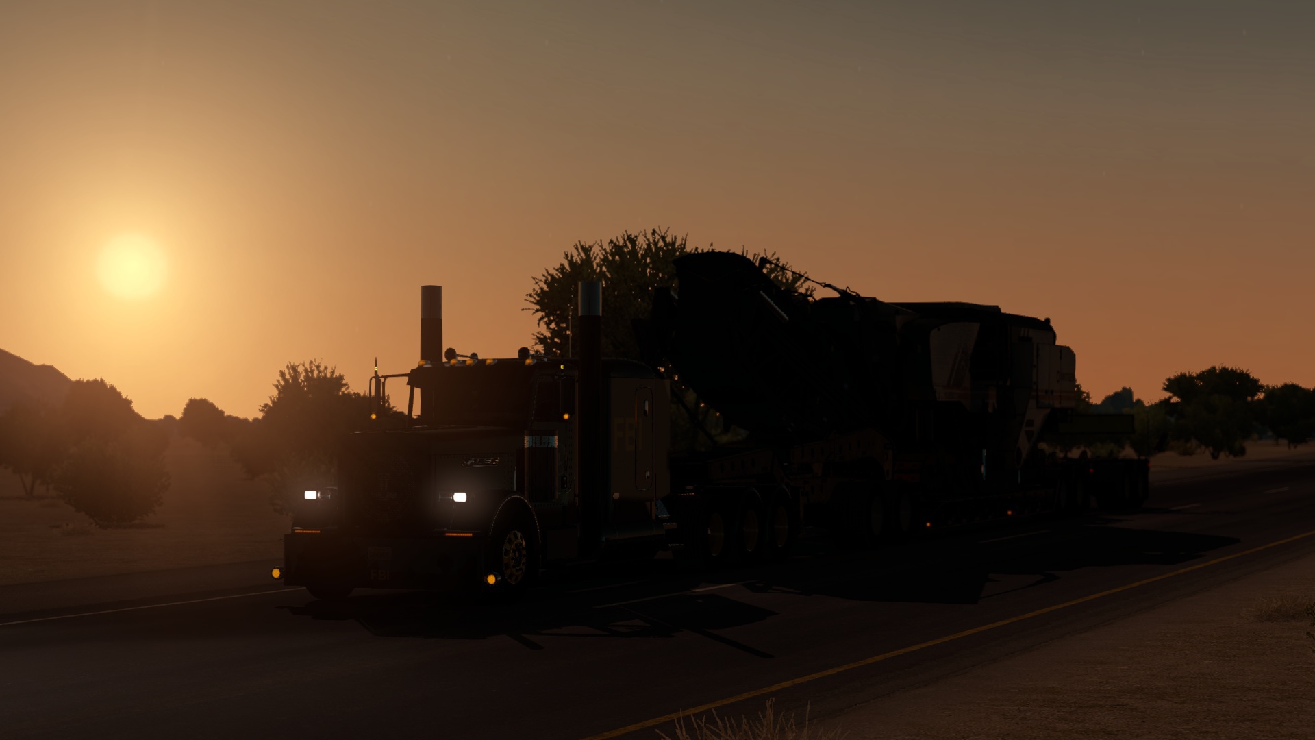 Image by olivierlainaud