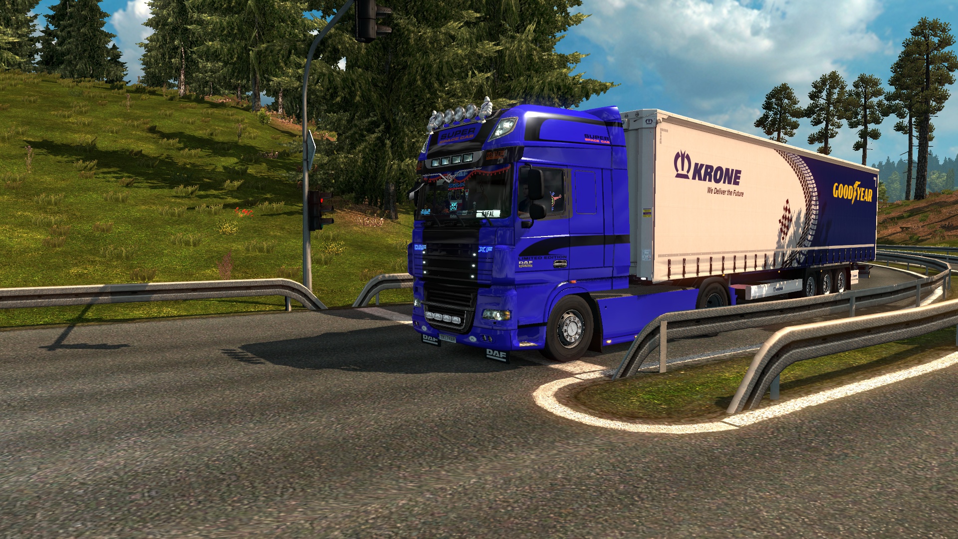 Image by rafal770723