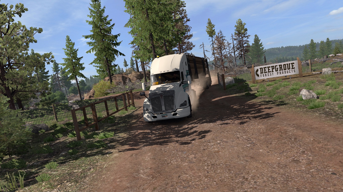 Image by emredipevliler