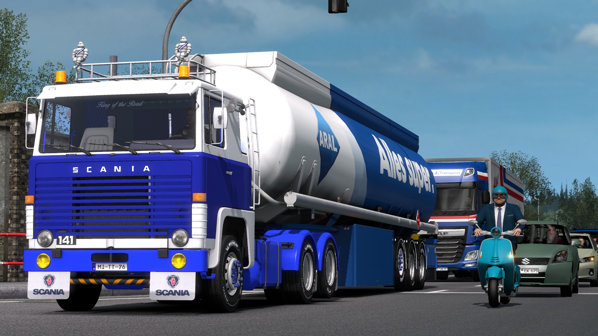 Image by rukeOne_GER