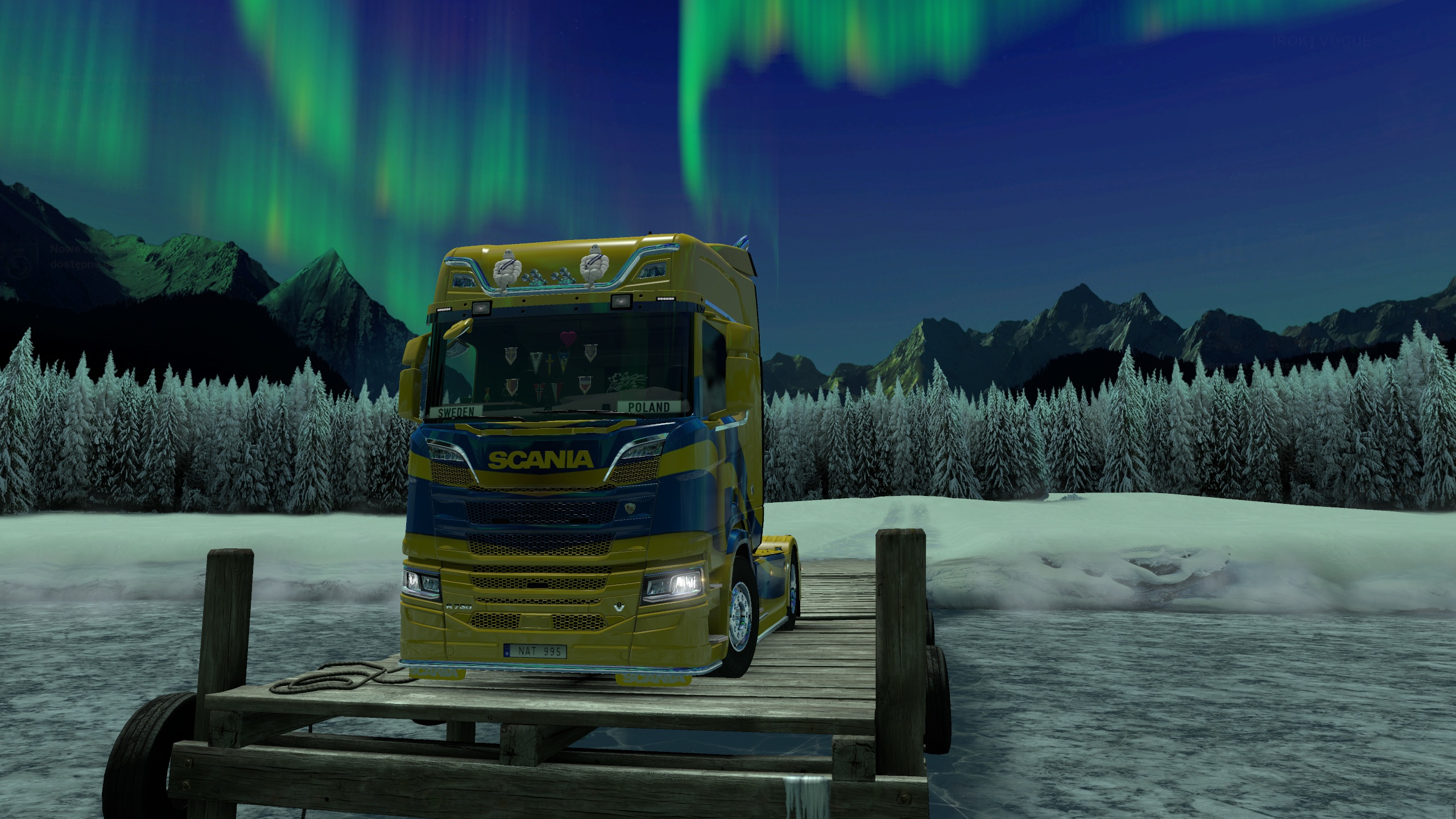 Image by SlawcioPlock