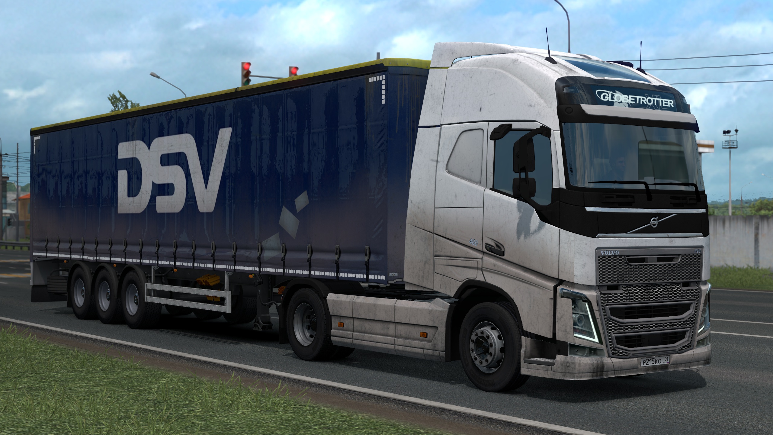 Image by ThirstyAmoeba02