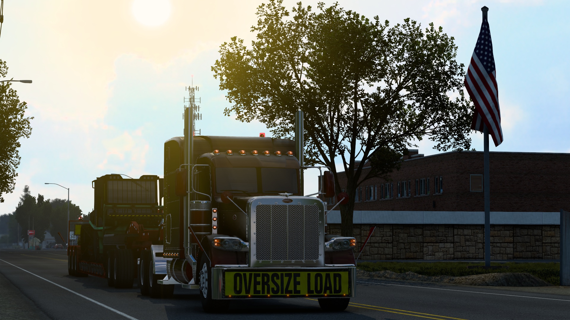 Image by Melafdifi1992