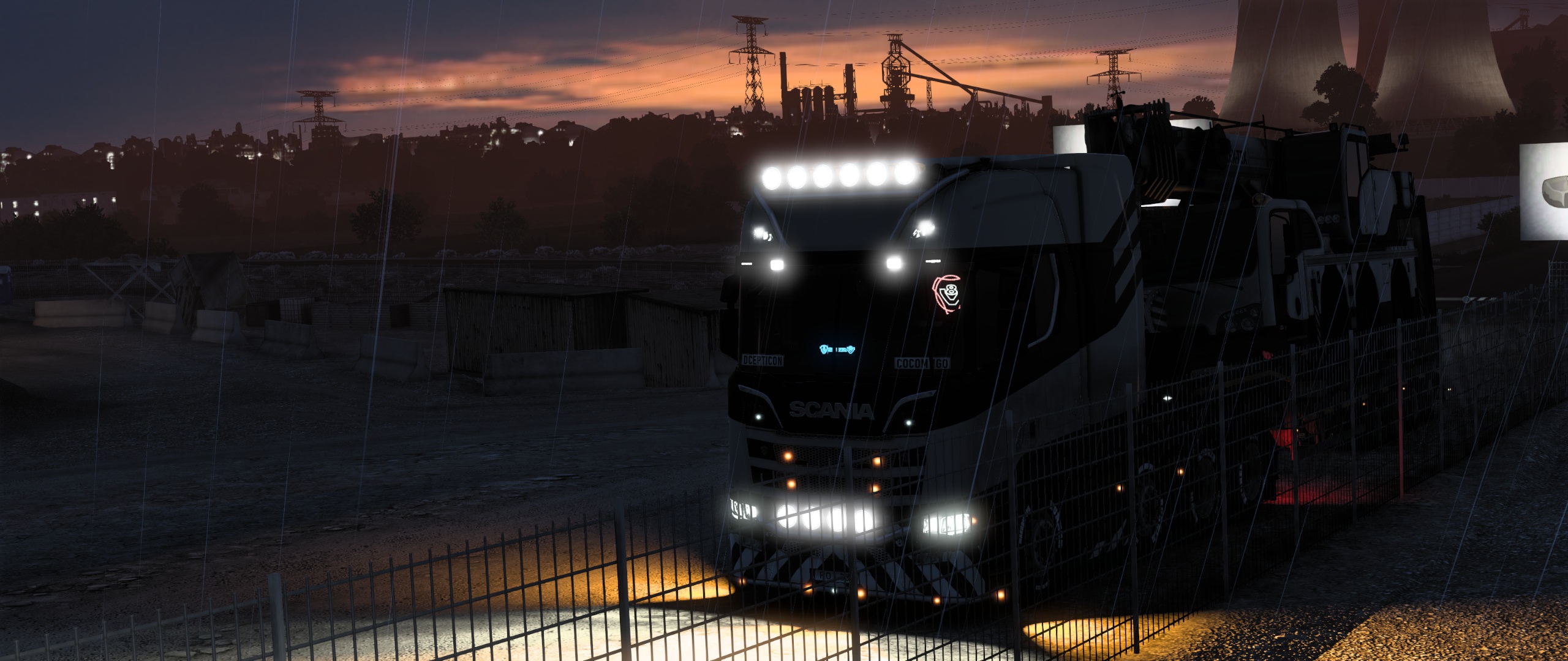 Image by RiderOfRohan