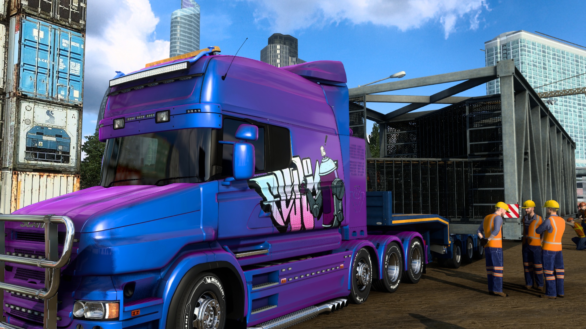 Image by stephenbryson88