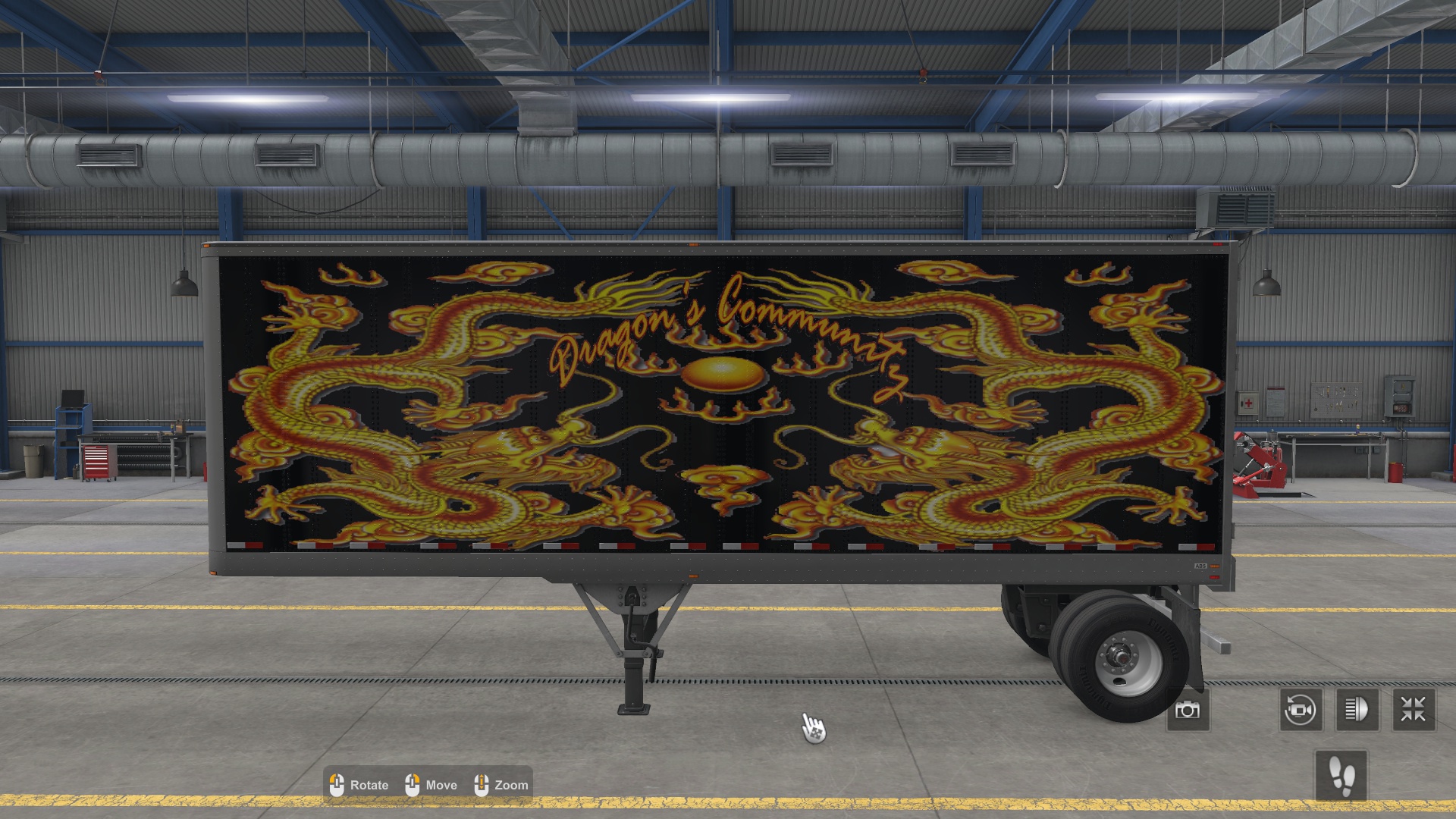 Image by Top_Dog_Trucking