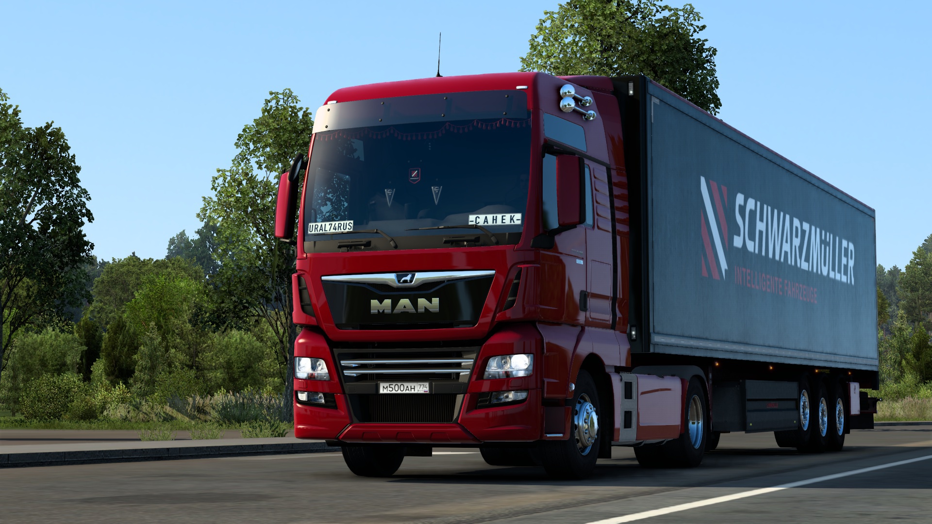 Image by ALEKS_774RUS