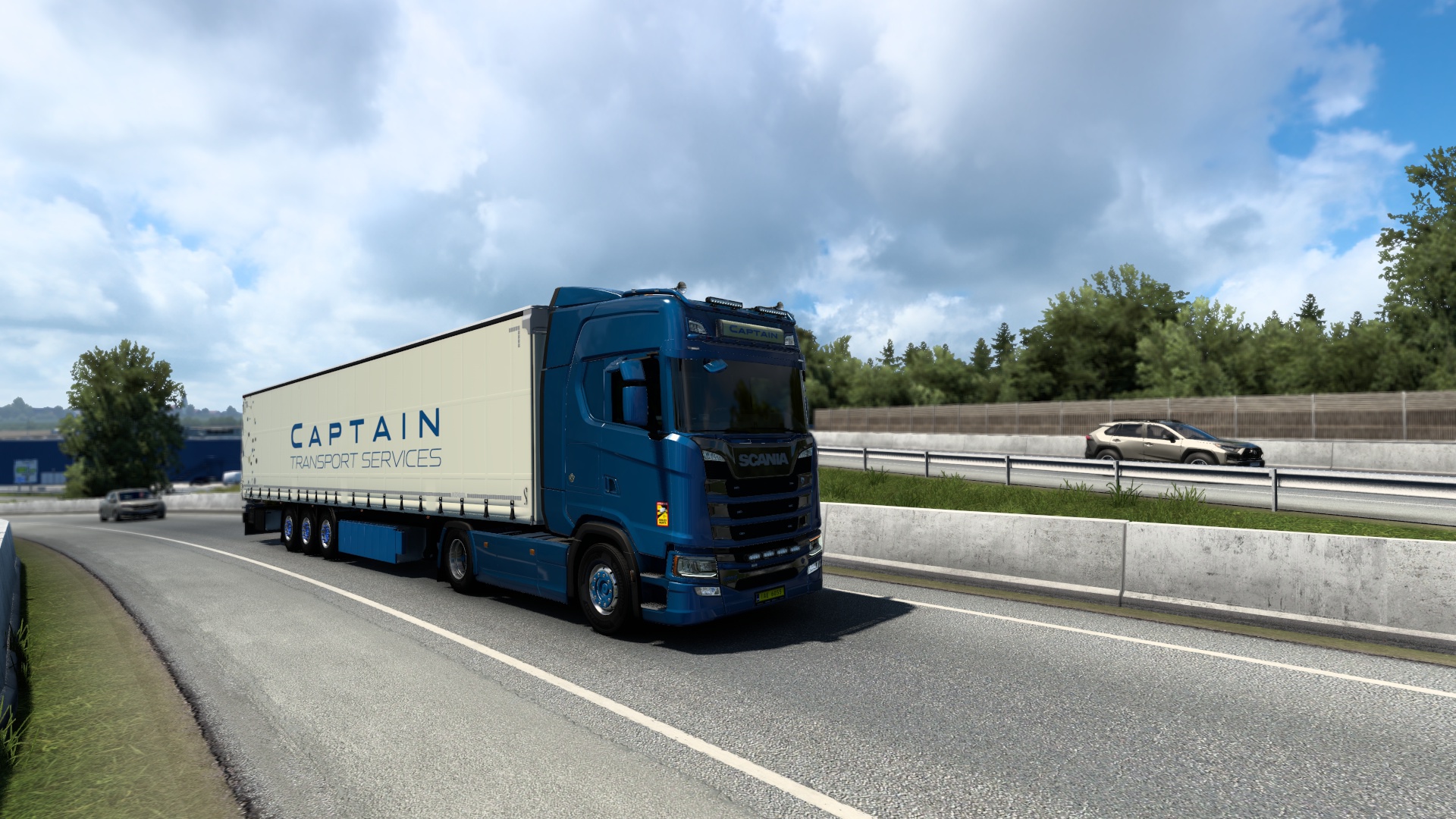 Image by Captain_Dim