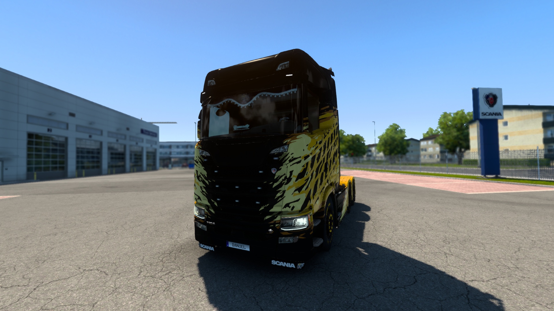 Image by DerKing4ever22