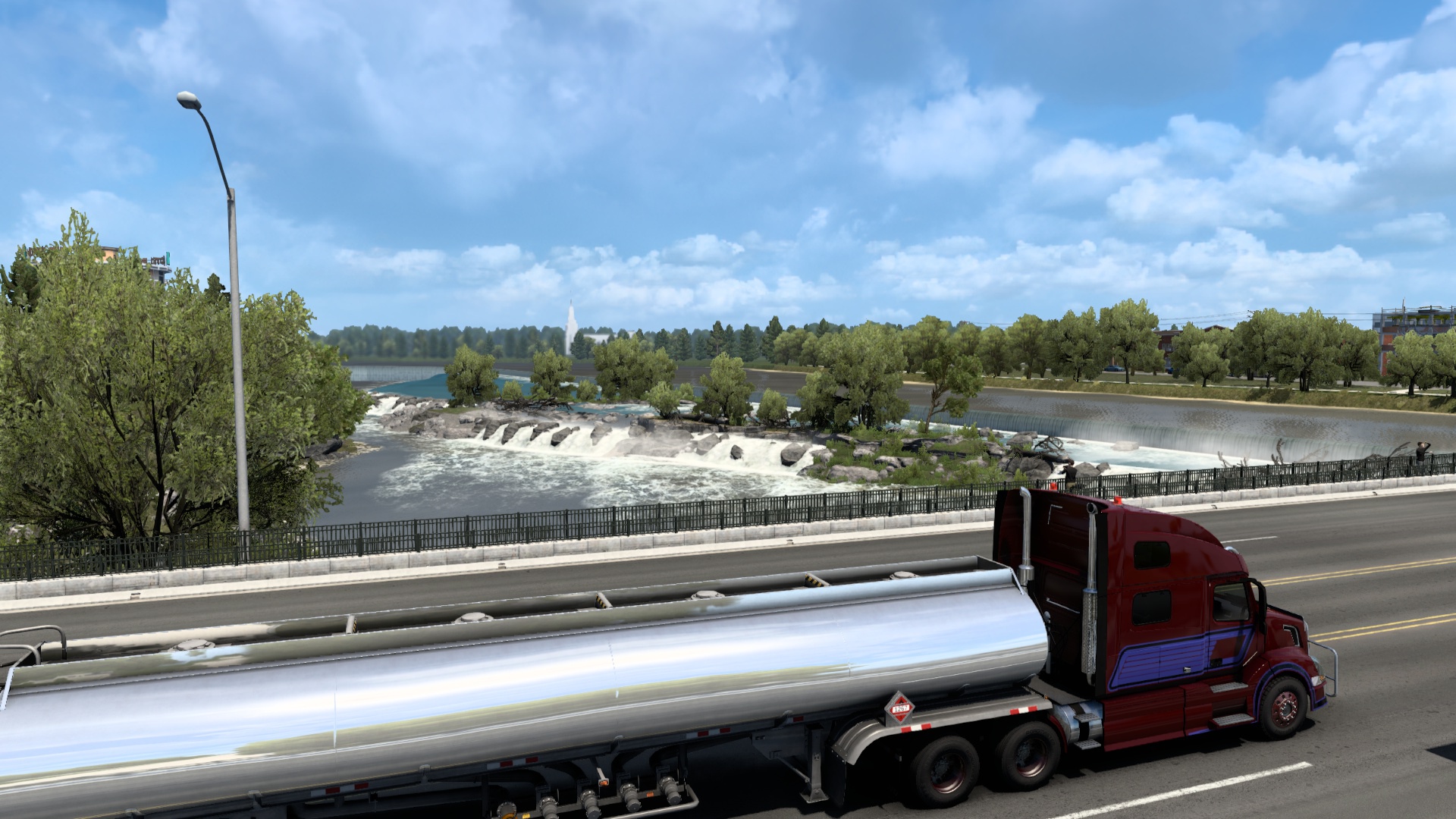 Image by Storm_Chaser