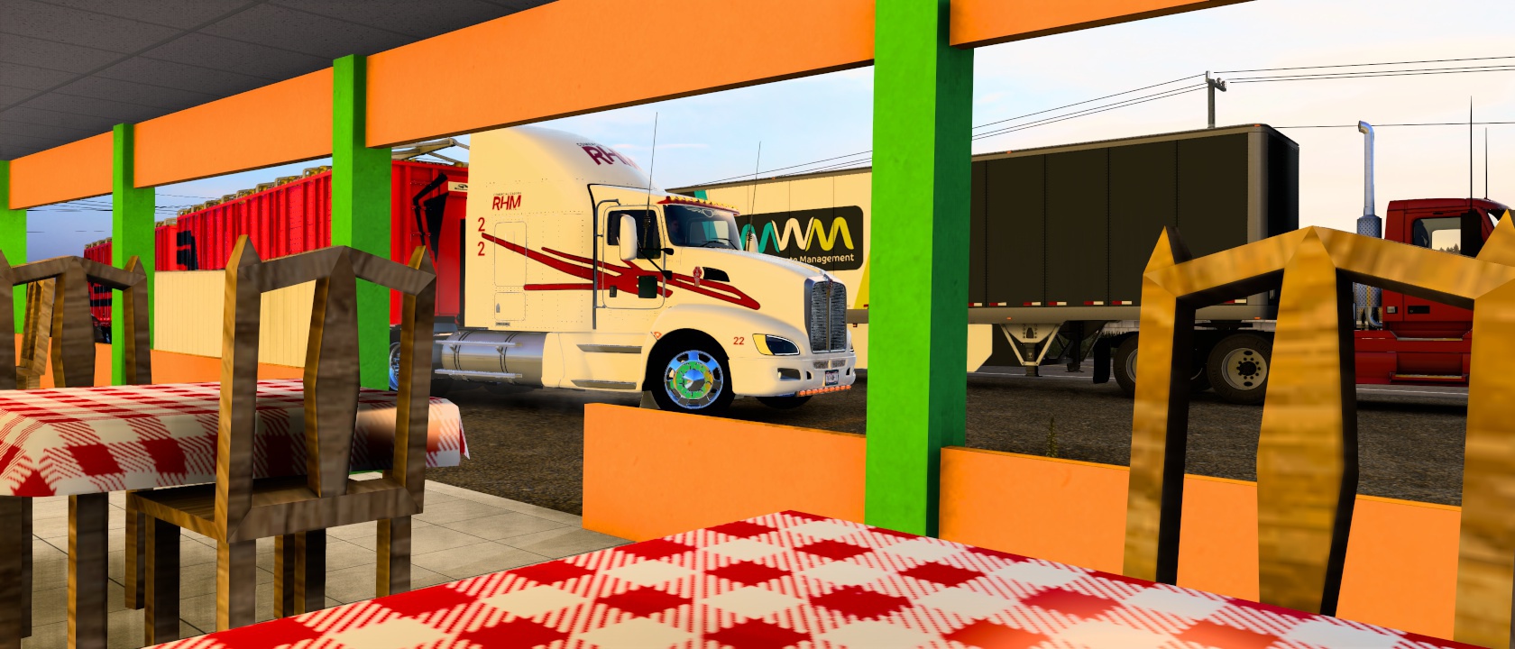 Image by rtxbt15JUNIORS