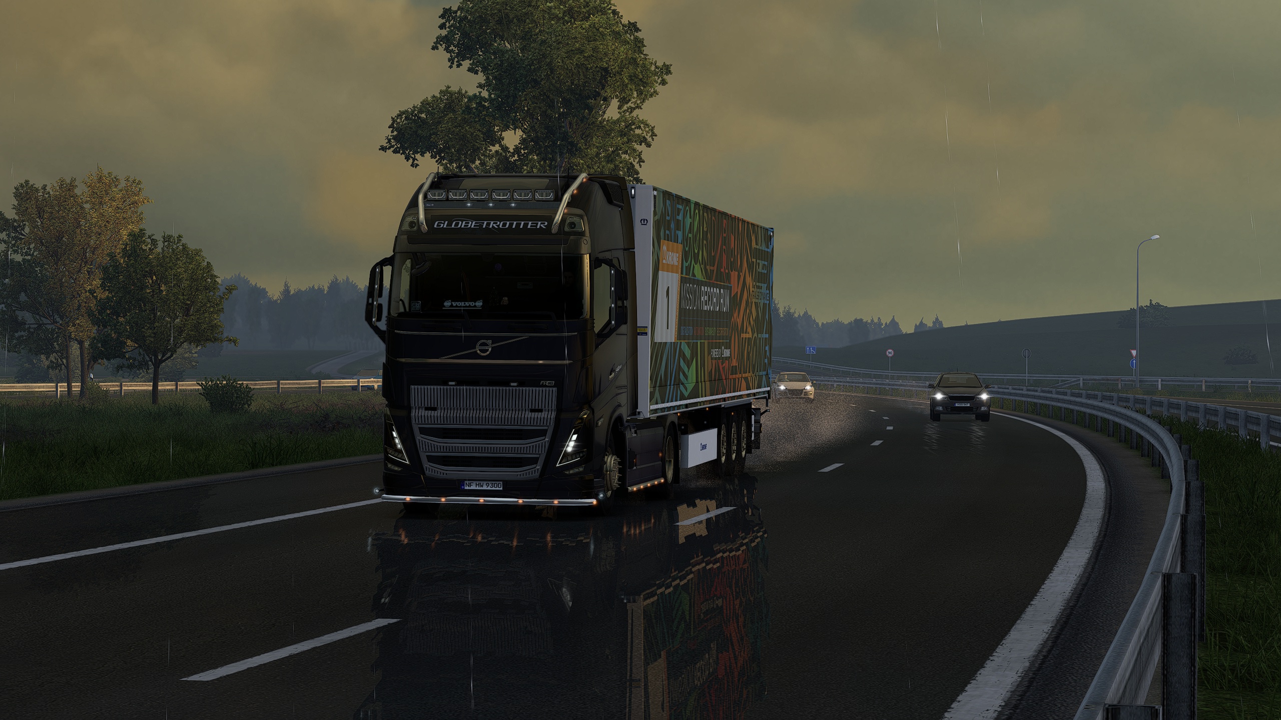 Image by stolsezherz