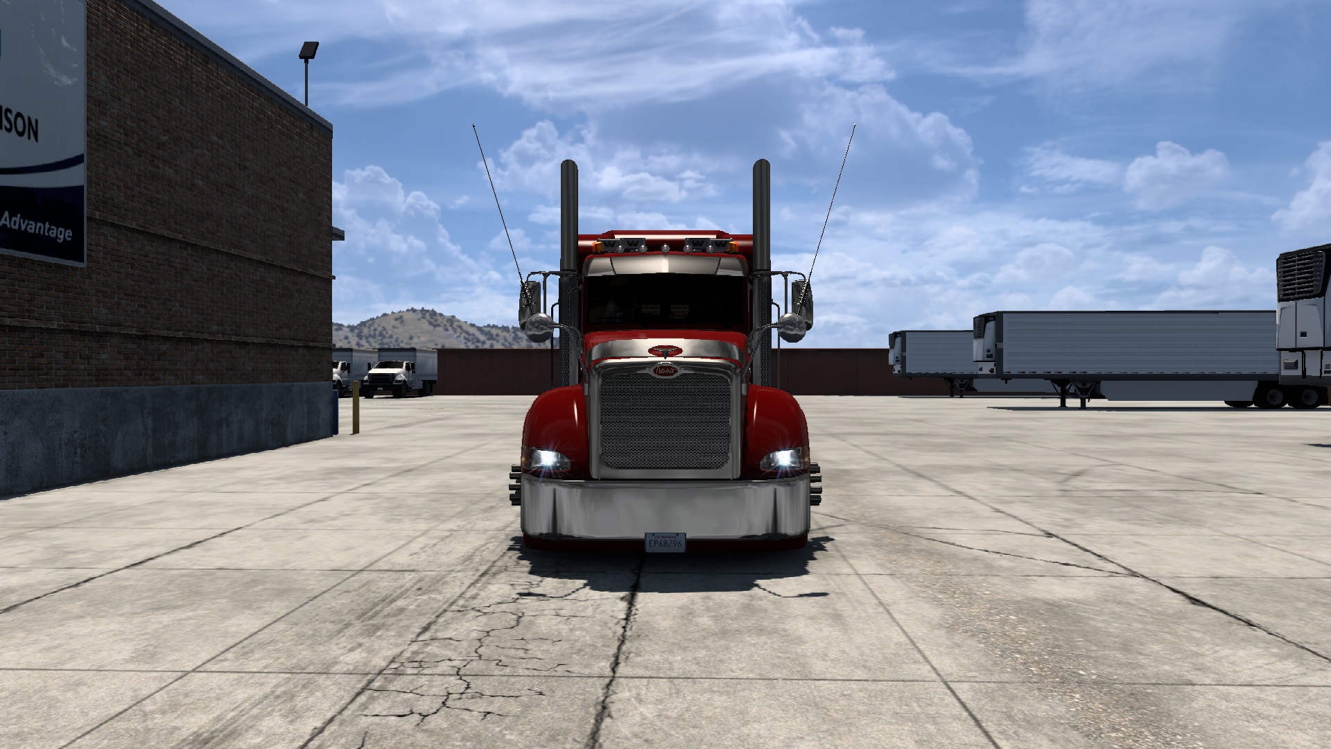 Image by erickestevez14