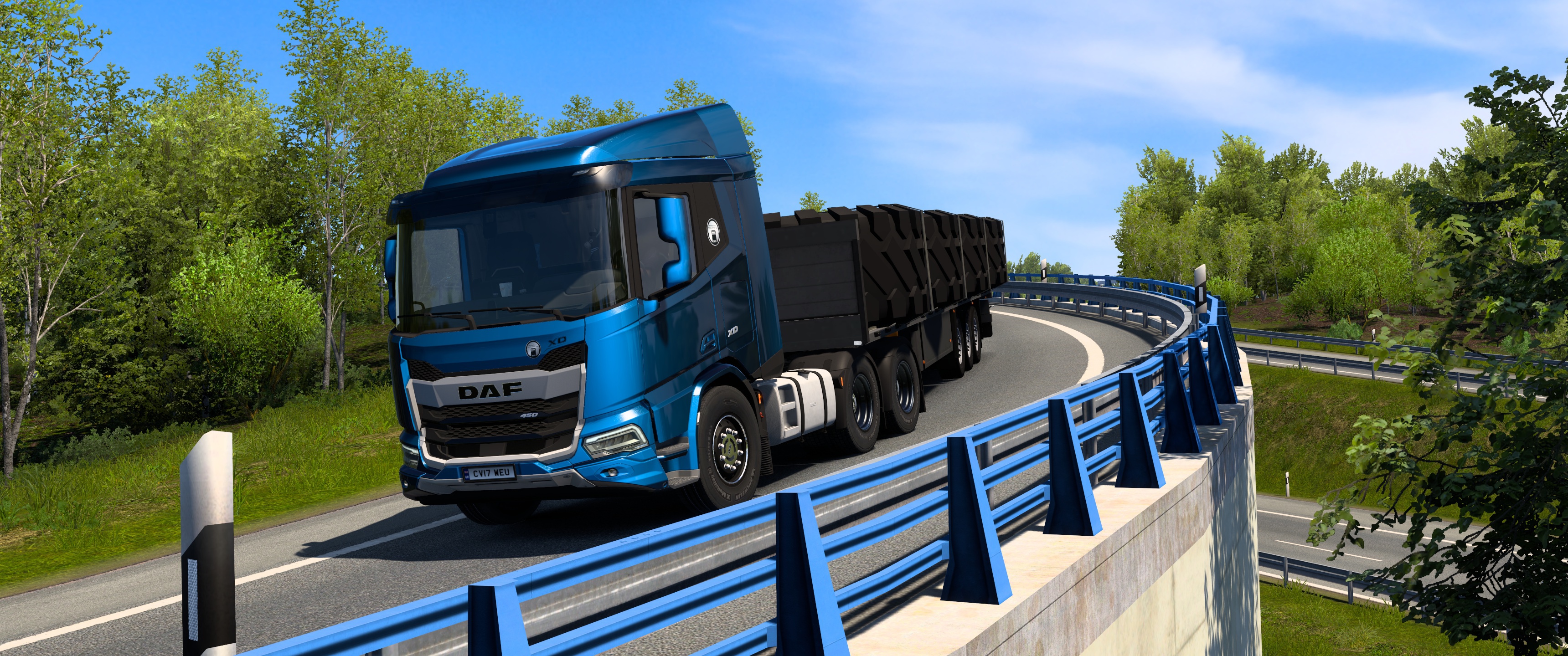 Image by Wanderdrops