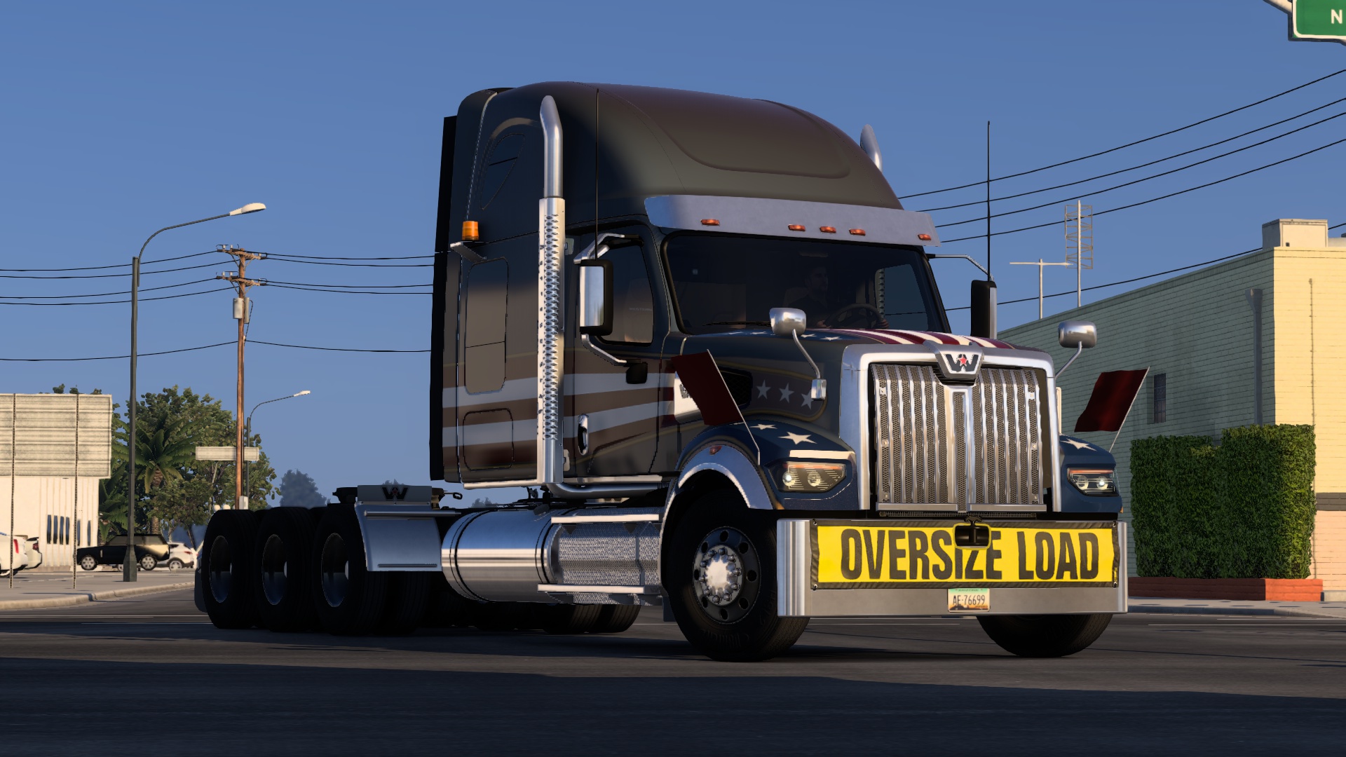 Image by woodchipper529