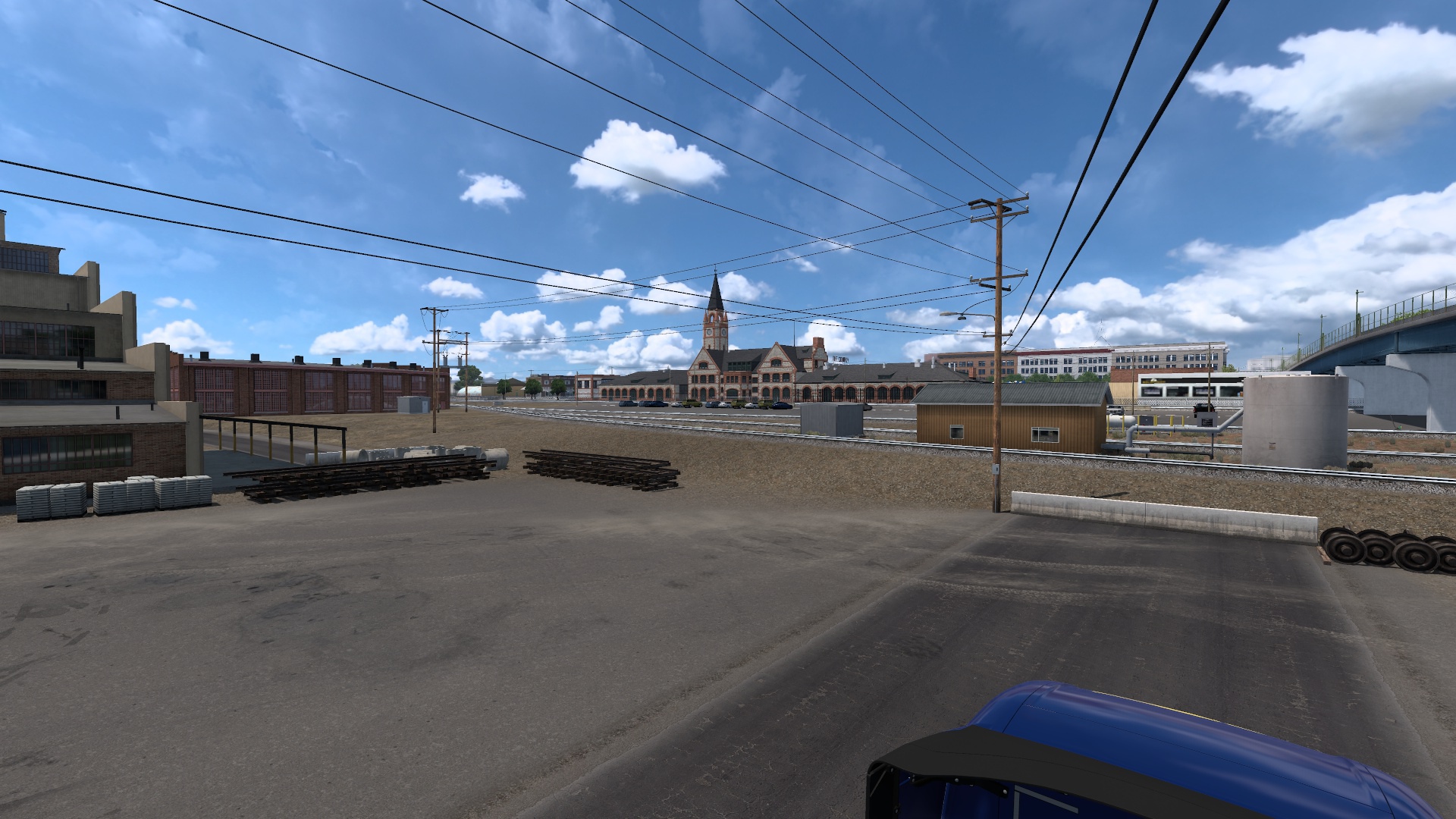 Image by HAOHANDEXINGKONG