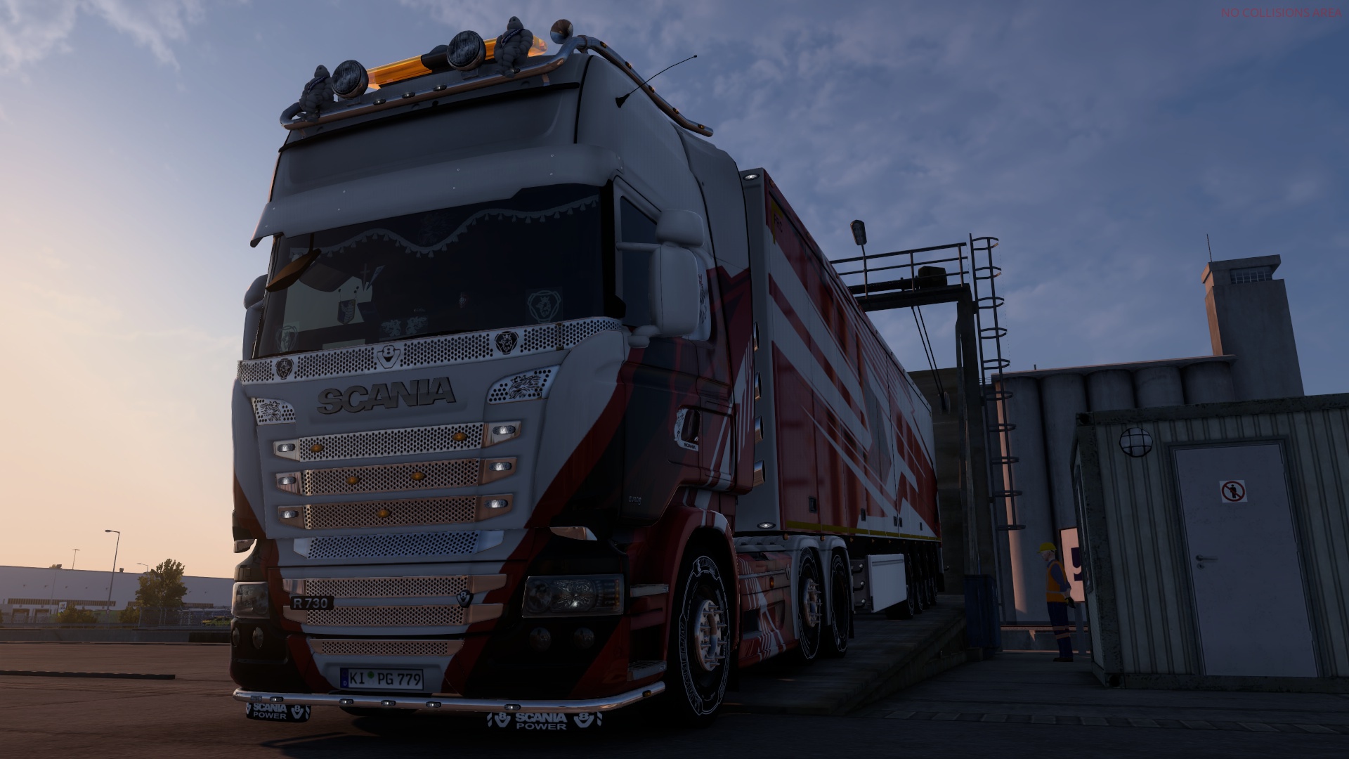 Image by Nightmare97