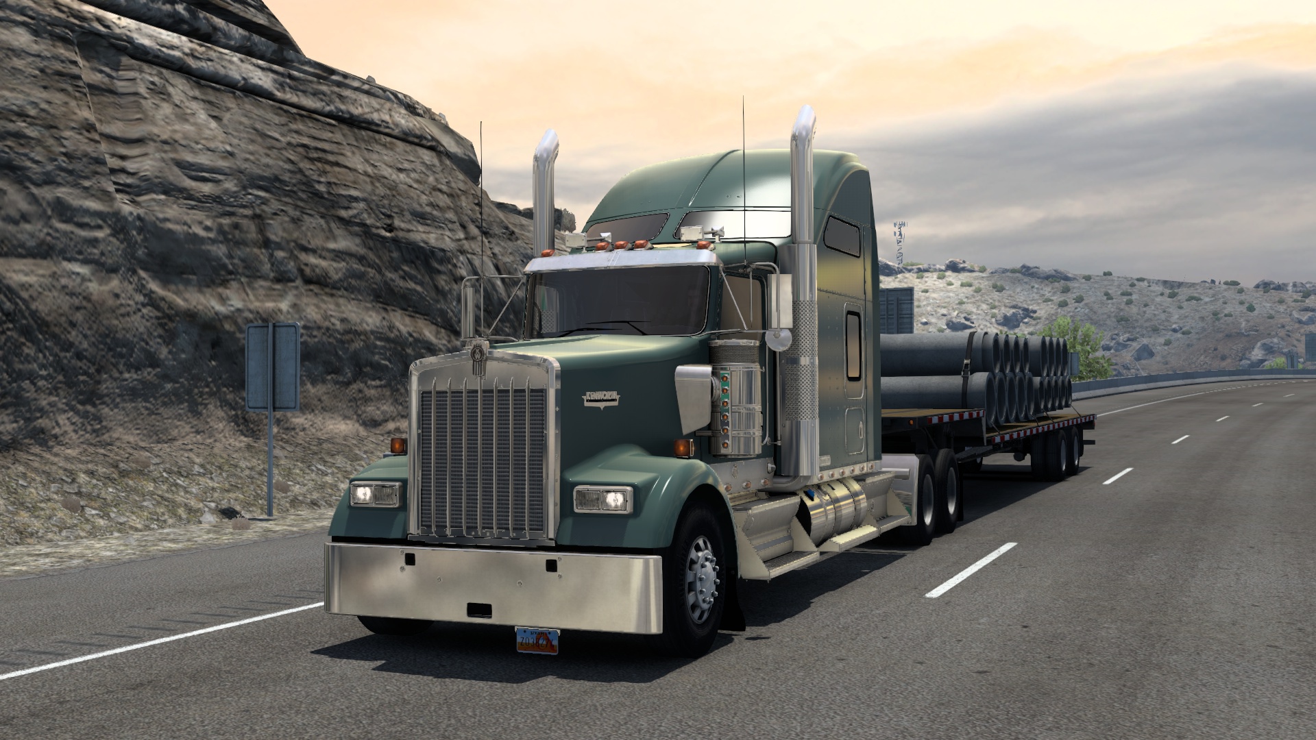 Image by urbanique75