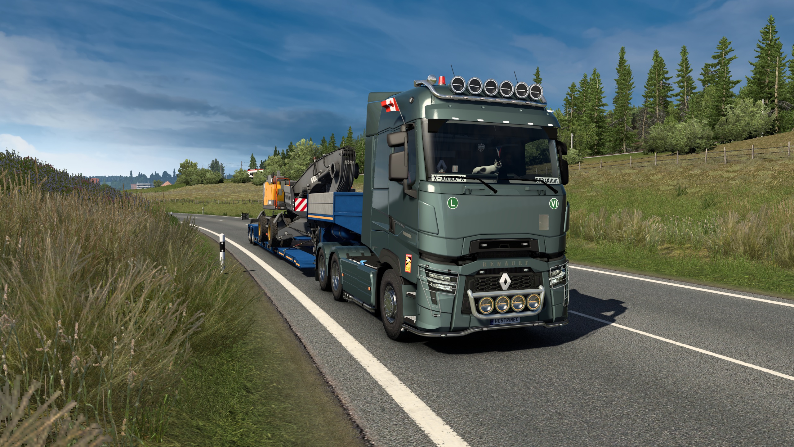 Image by urbanique75