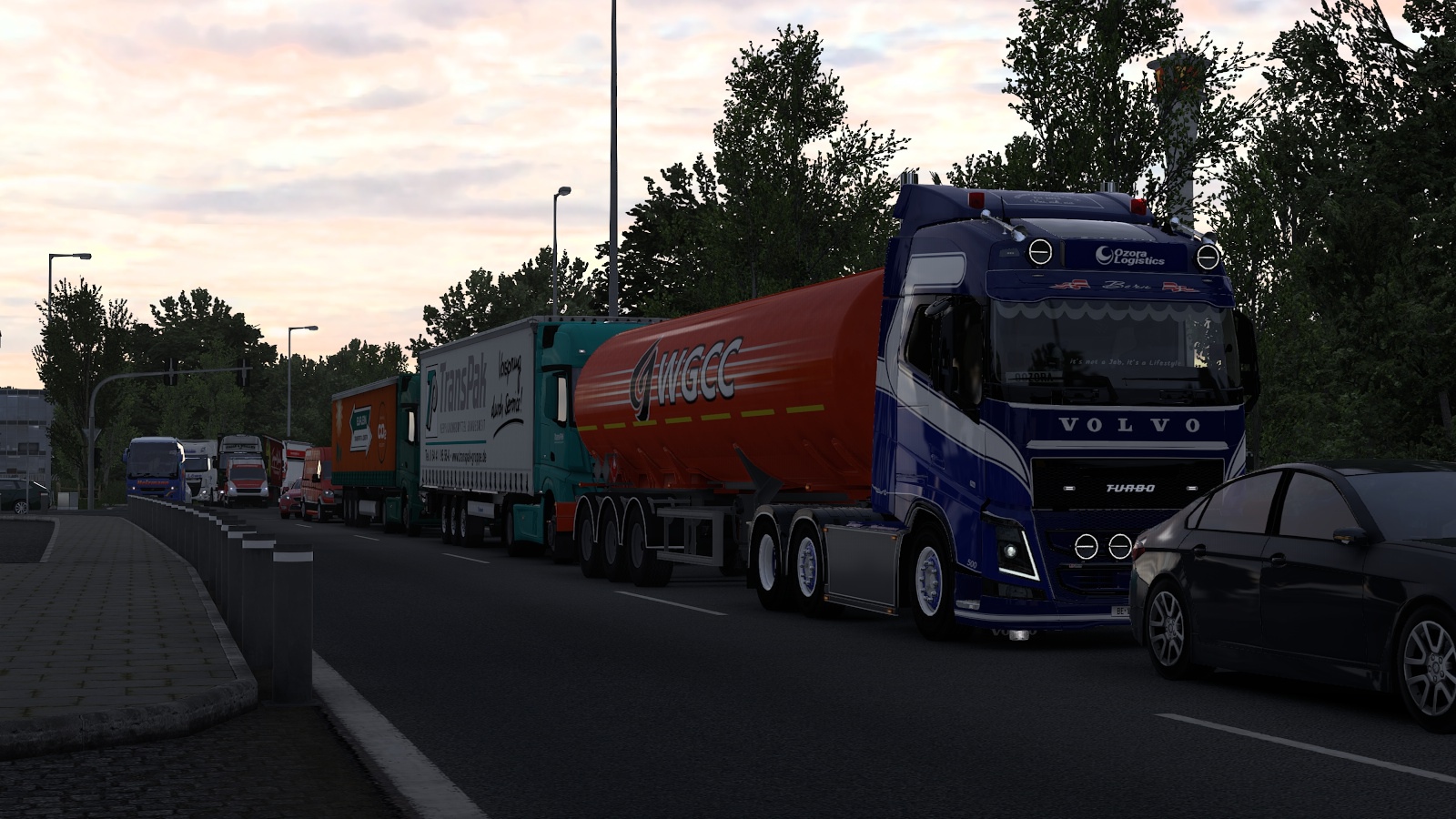 Image by KazumaYoDayo