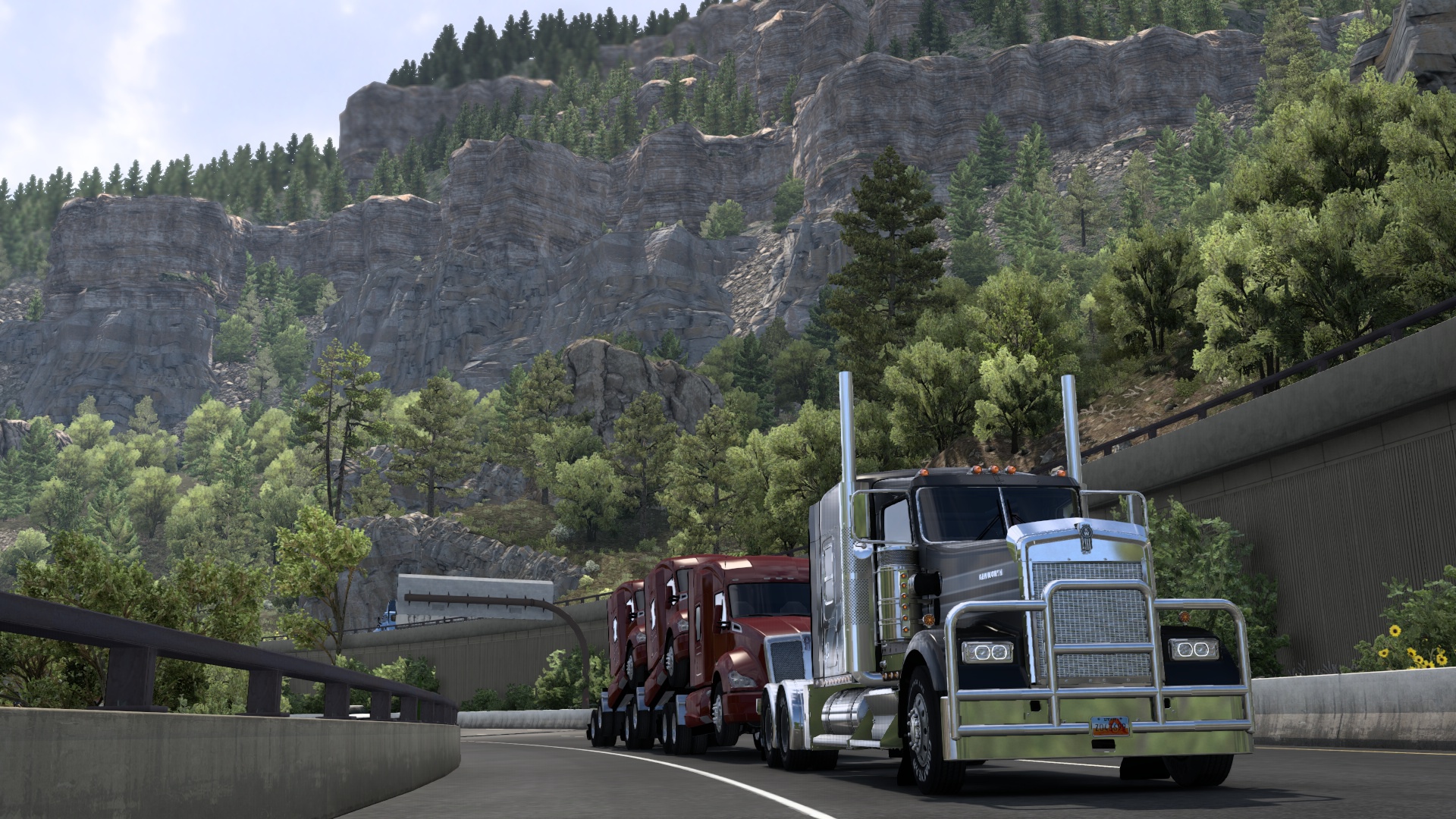 Image by TheLobbster99