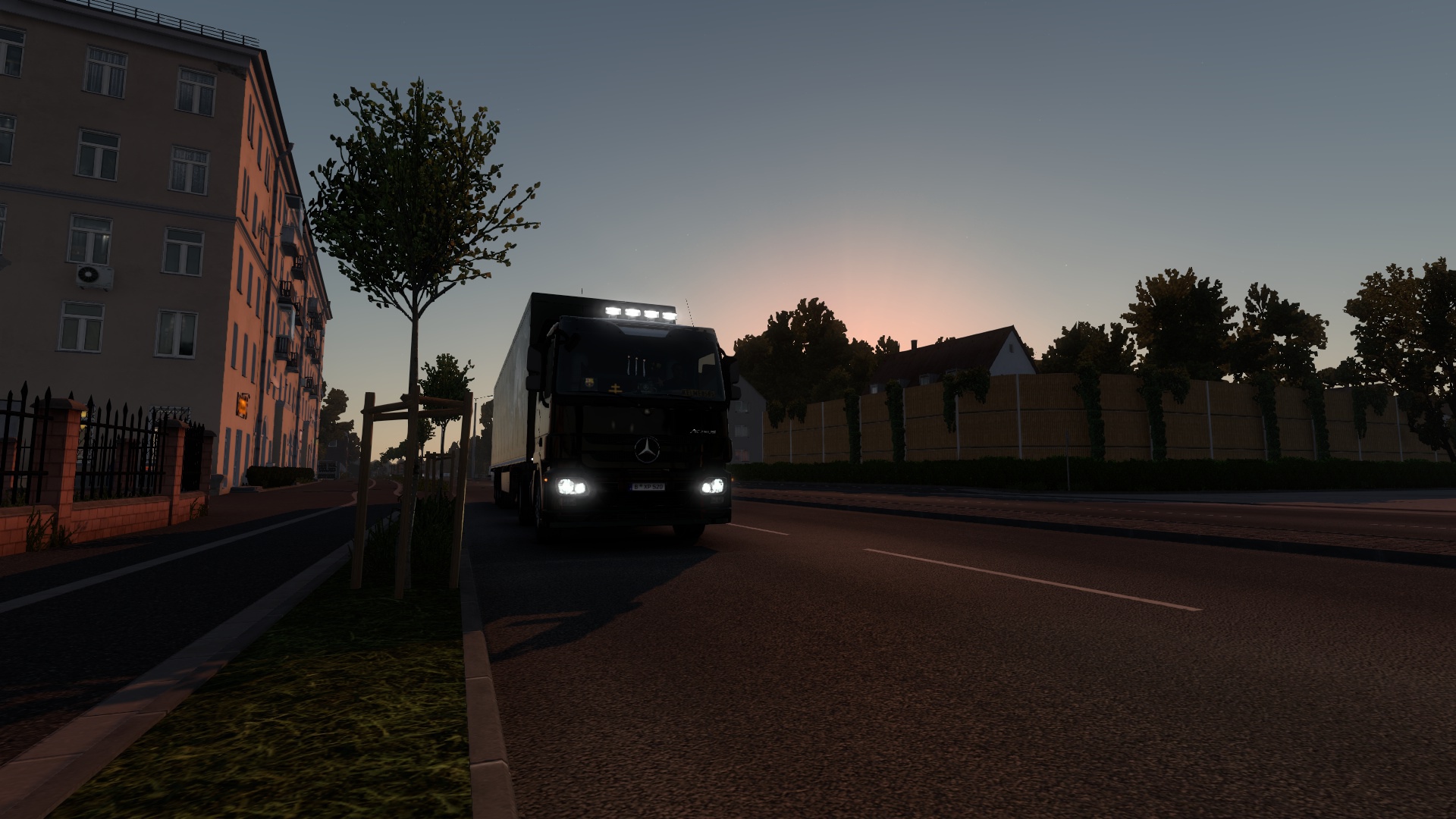 Image by KeLme0505