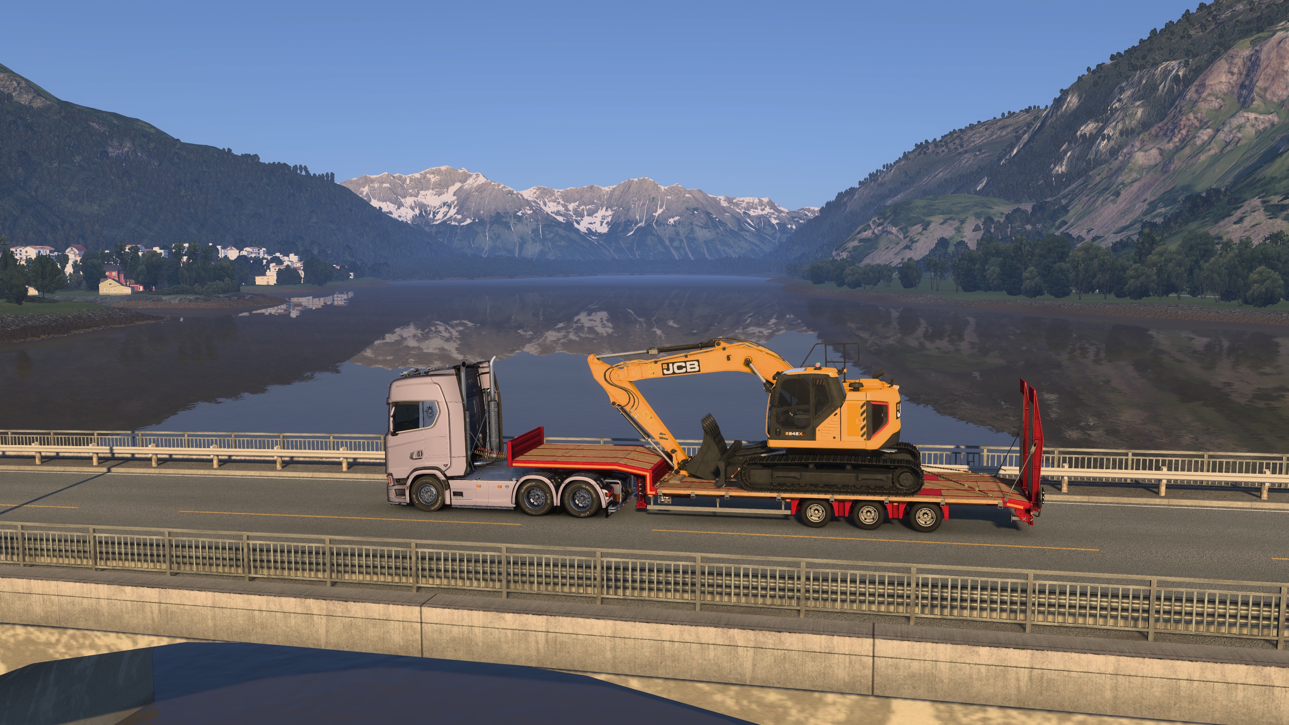 Image by n_a_o_9_9_9