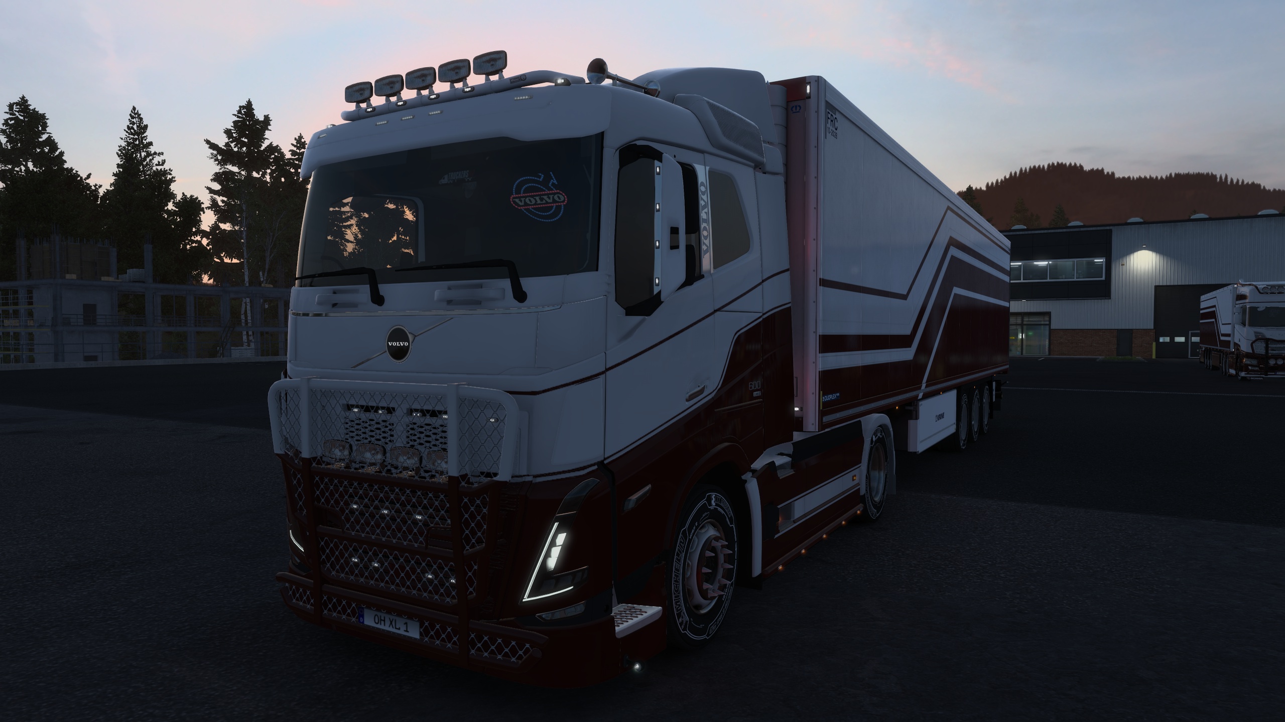 Image by MarioHanaXL