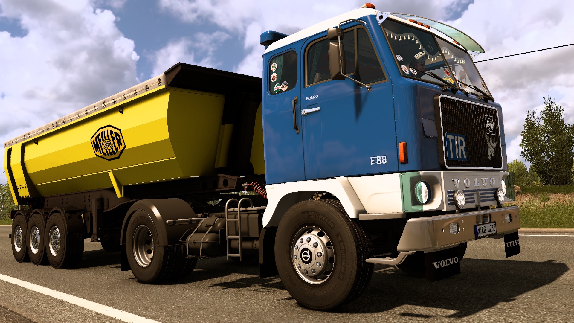 Image by TheFallen1998