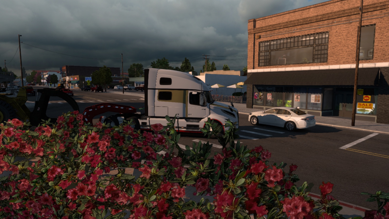 Image by thomasthamrt