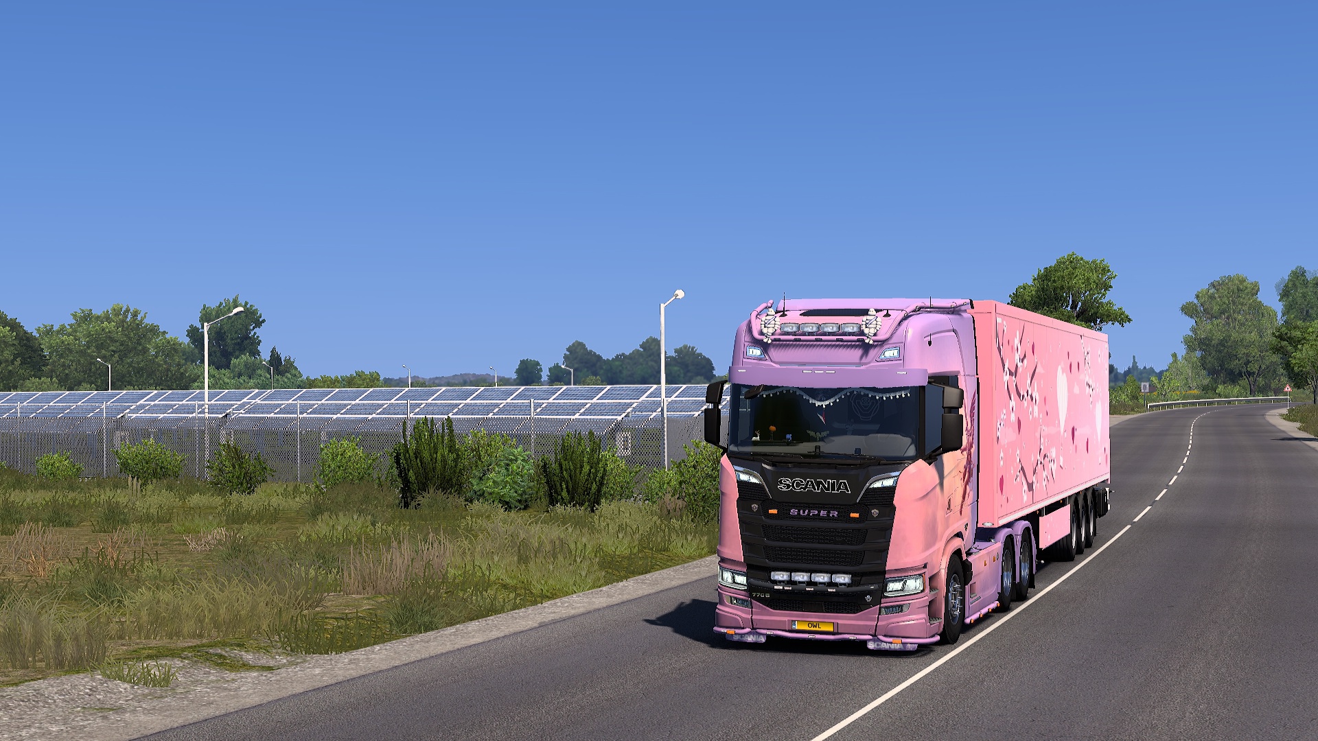 Image by Ghosted_Owl