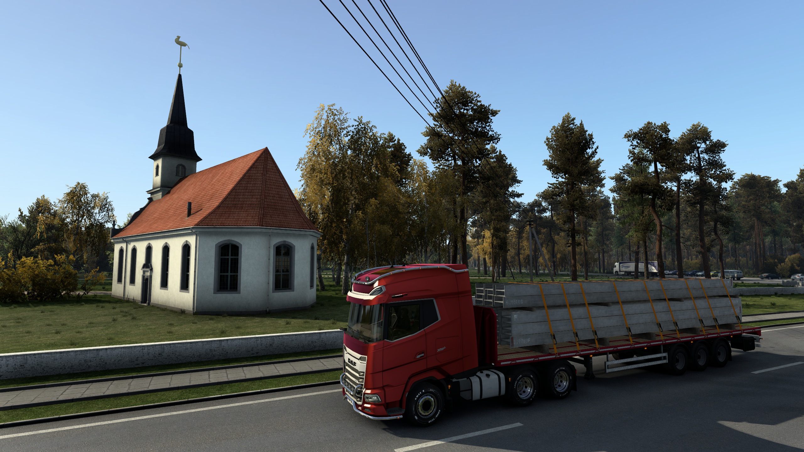 Image by mariano42131
